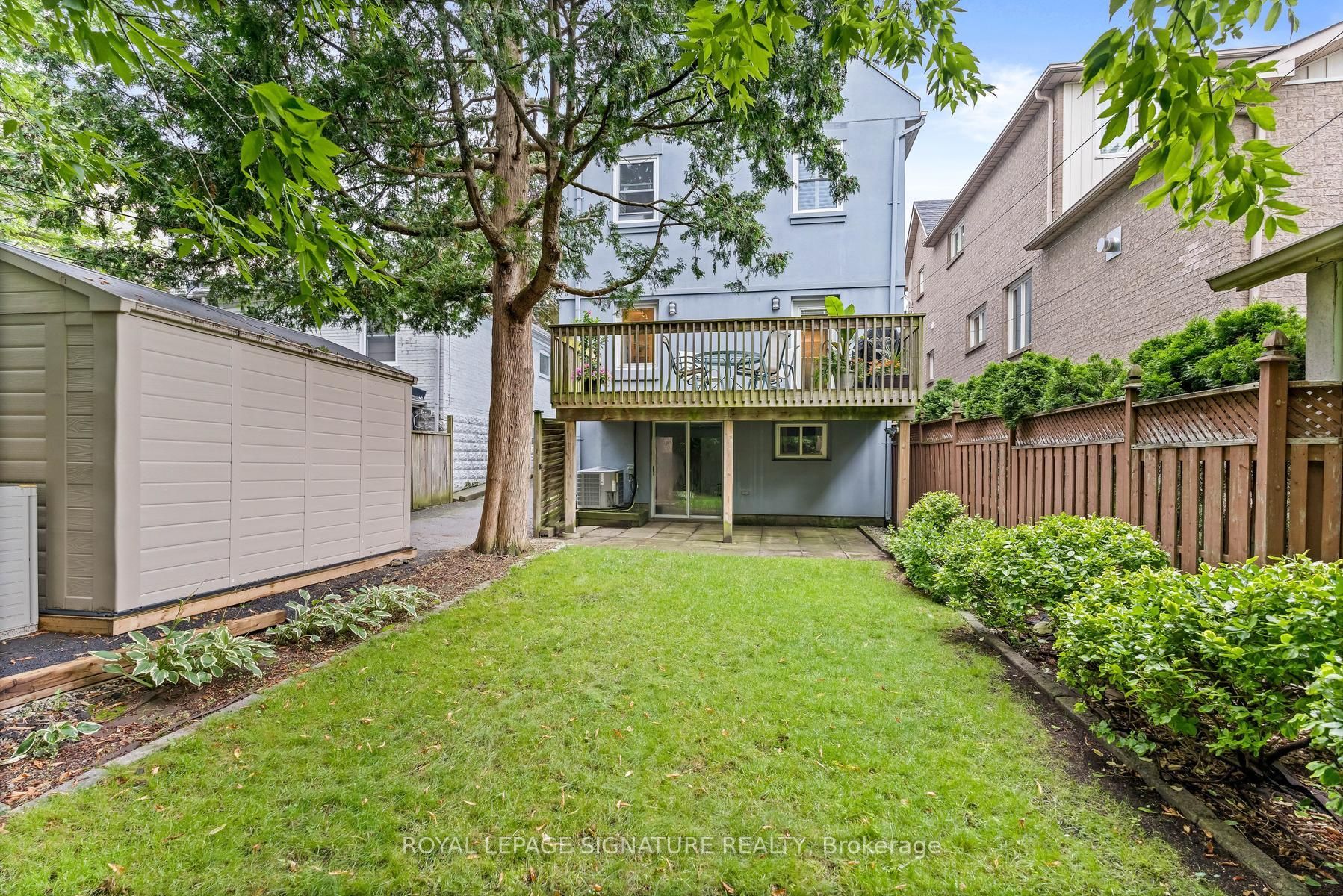 153 Banff Road Property Photo 34