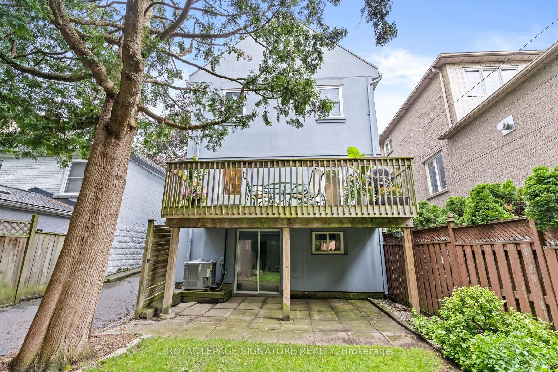 153 Banff Road Property Photo 35