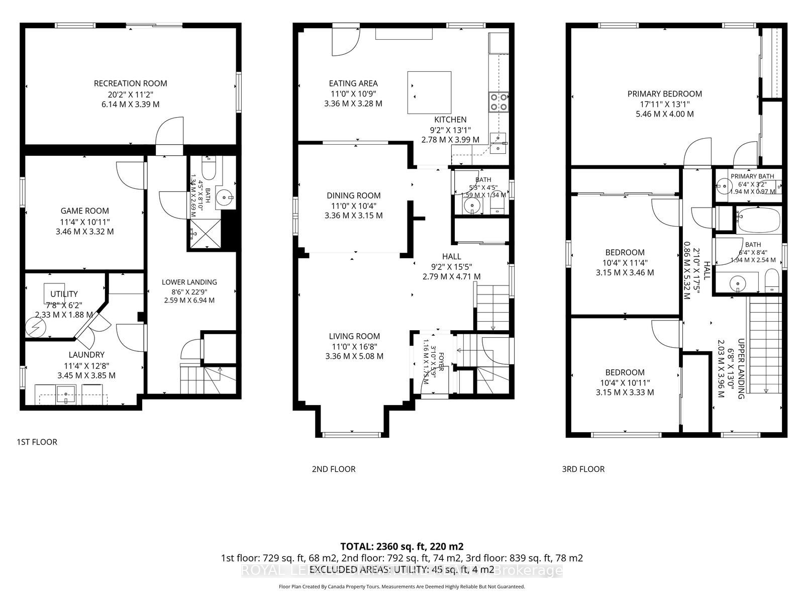 153 Banff Road Property Photo 40