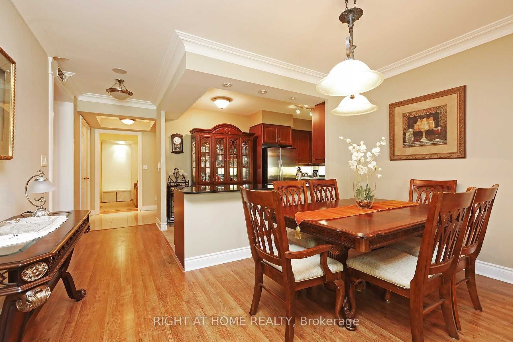 38 William Carson Crescent 615 Property Photo 5