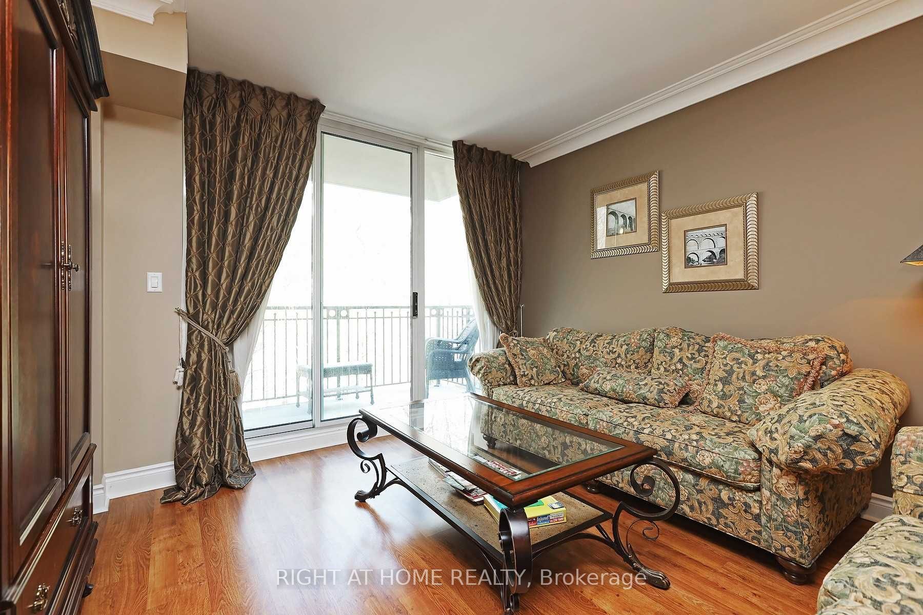 38 William Carson Crescent 615 Property Photo 6