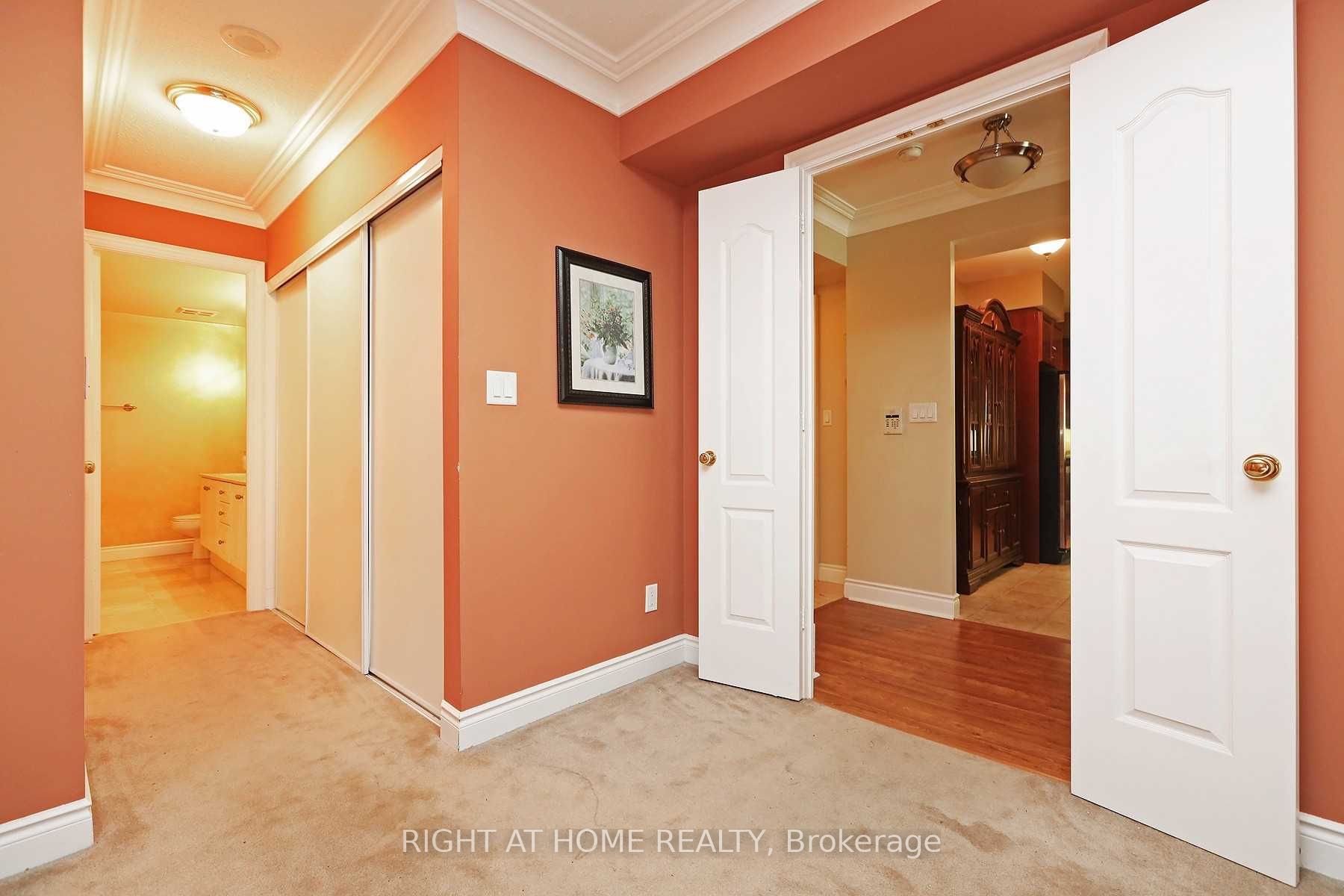 38 William Carson Crescent 615 Property Photo 9