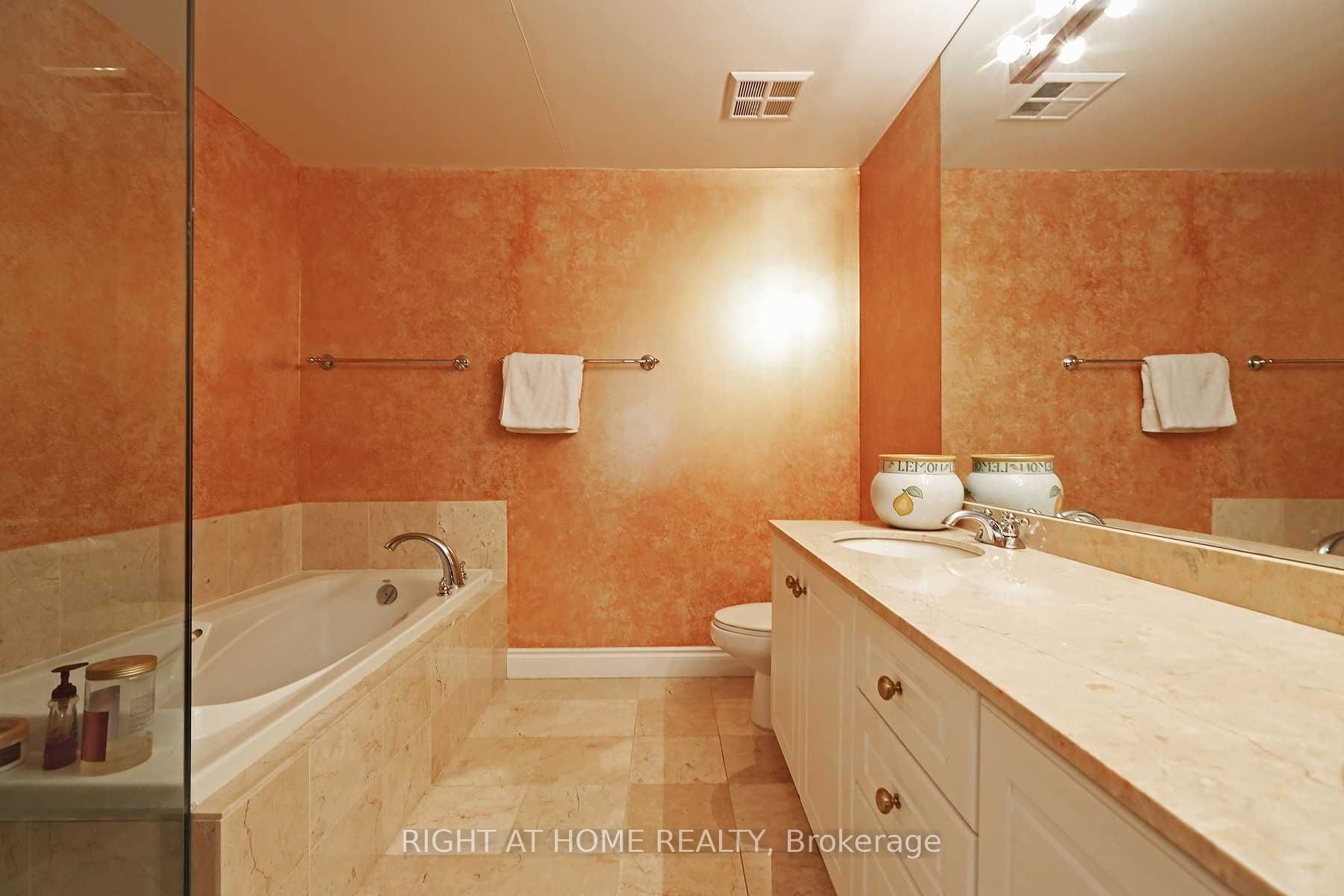 38 William Carson Crescent 615 Property Photo 10