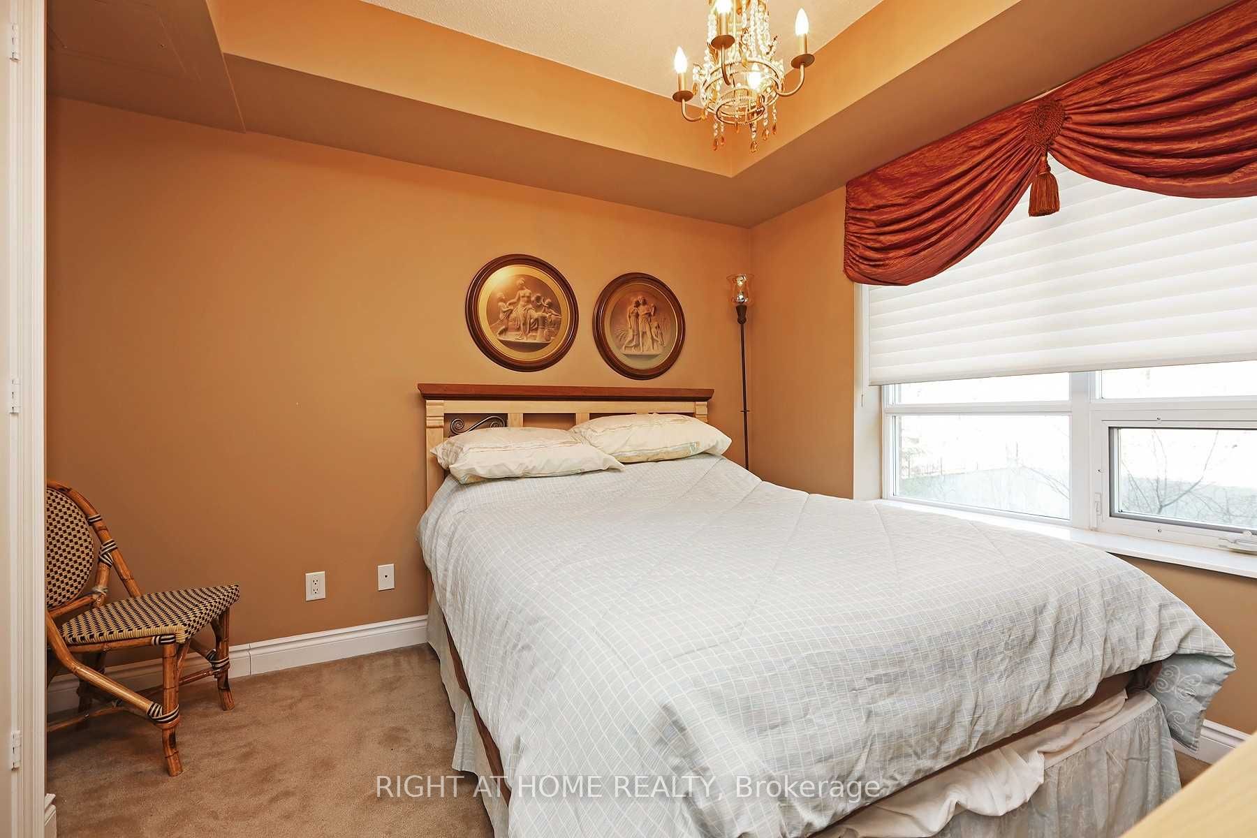 38 William Carson Crescent 615 Property Photo 11