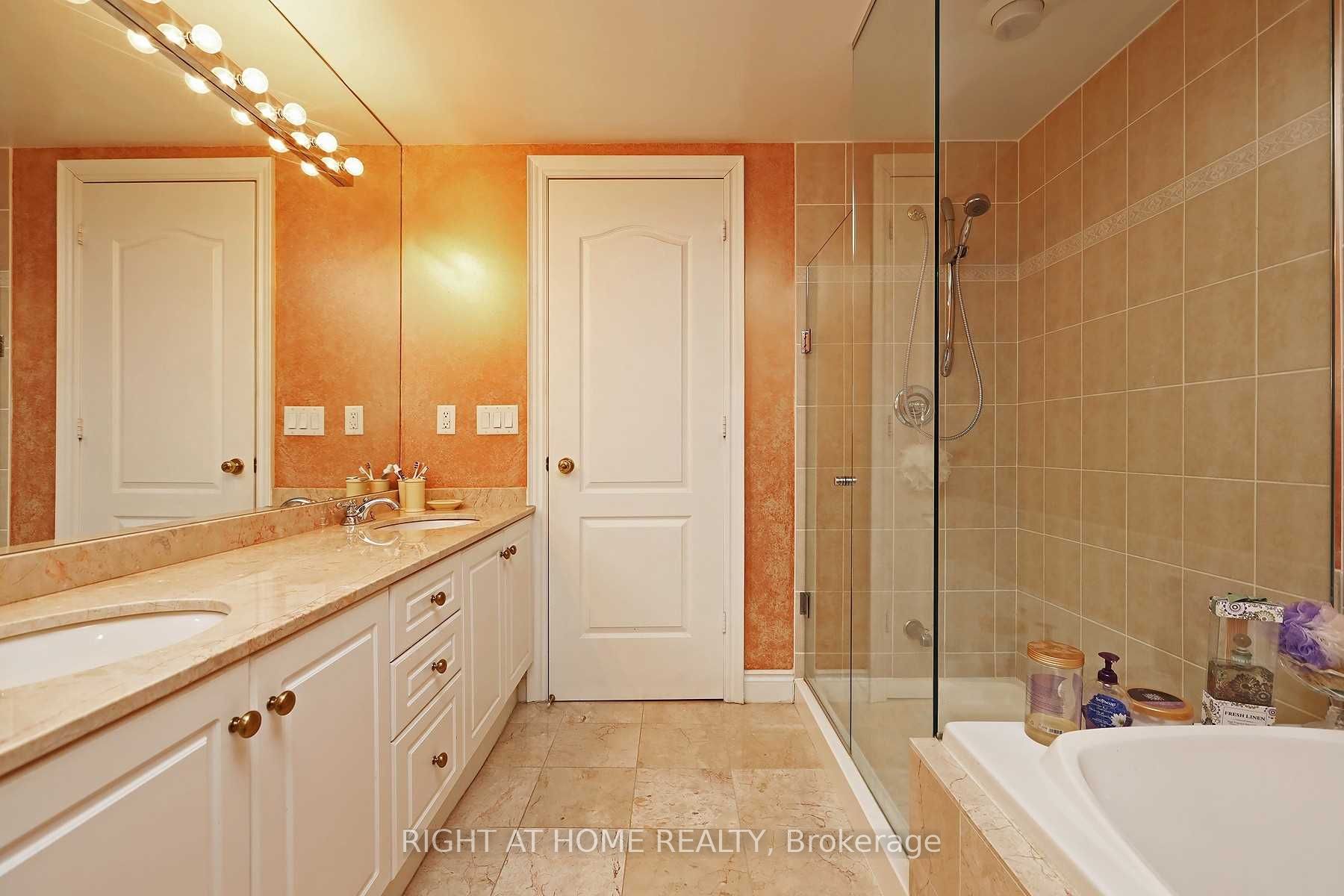 38 William Carson Crescent 615 Property Photo 12