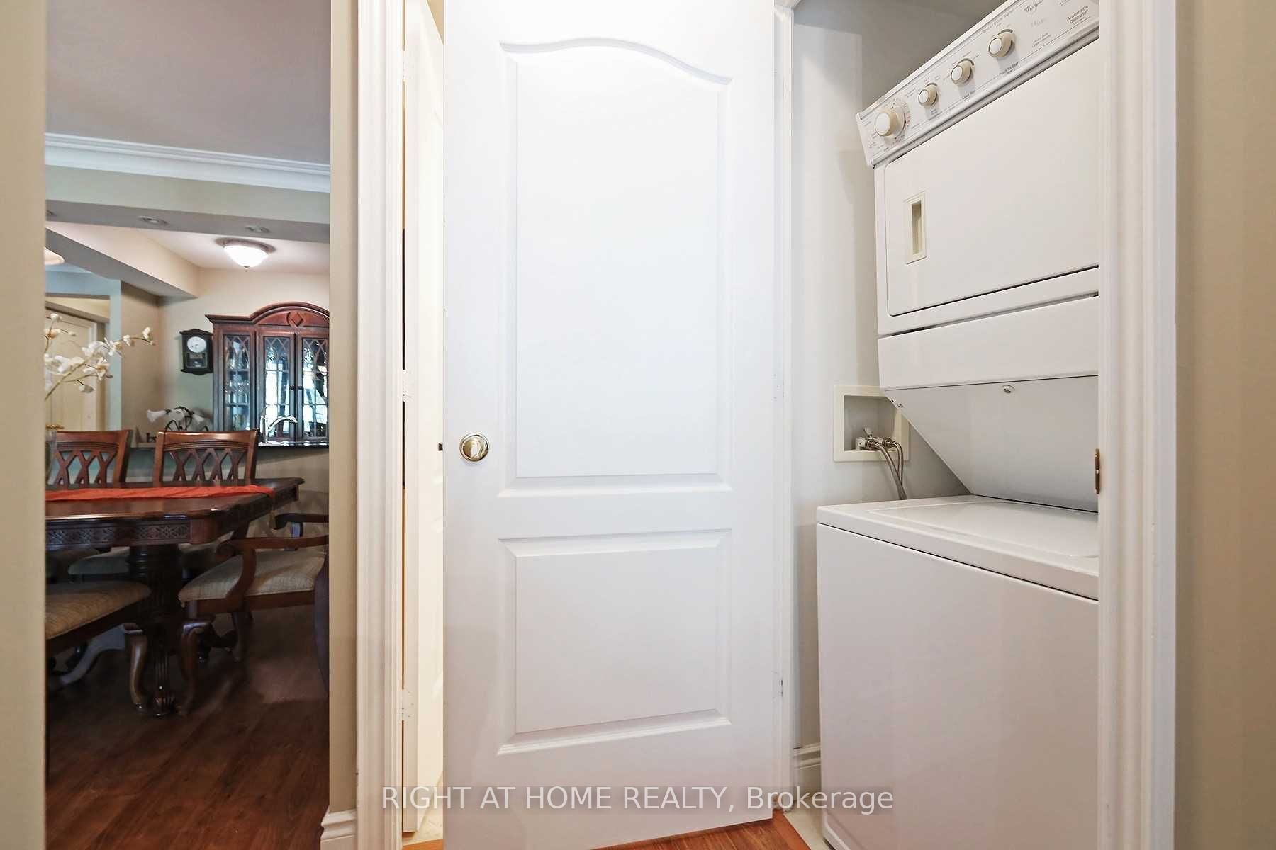38 William Carson Crescent 615 Property Photo 13