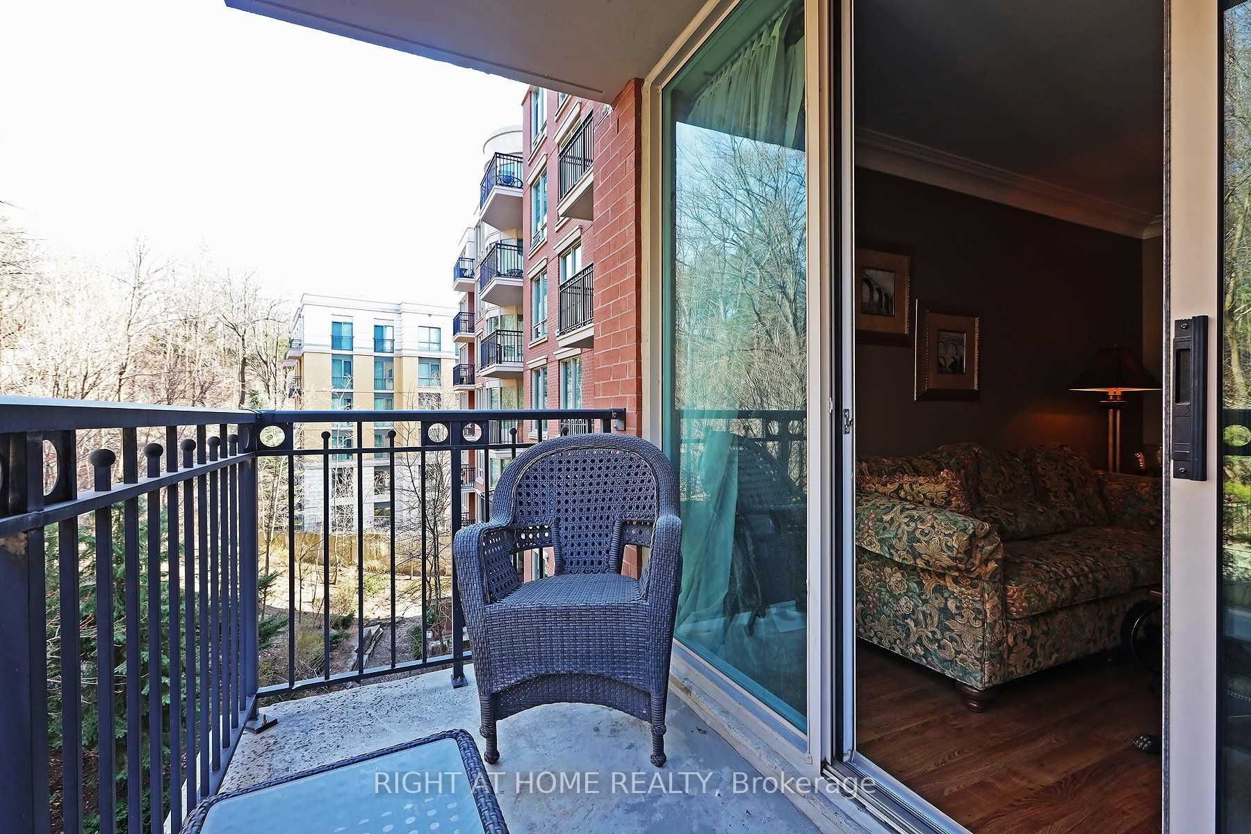 38 William Carson Crescent 615 Property Photo 15