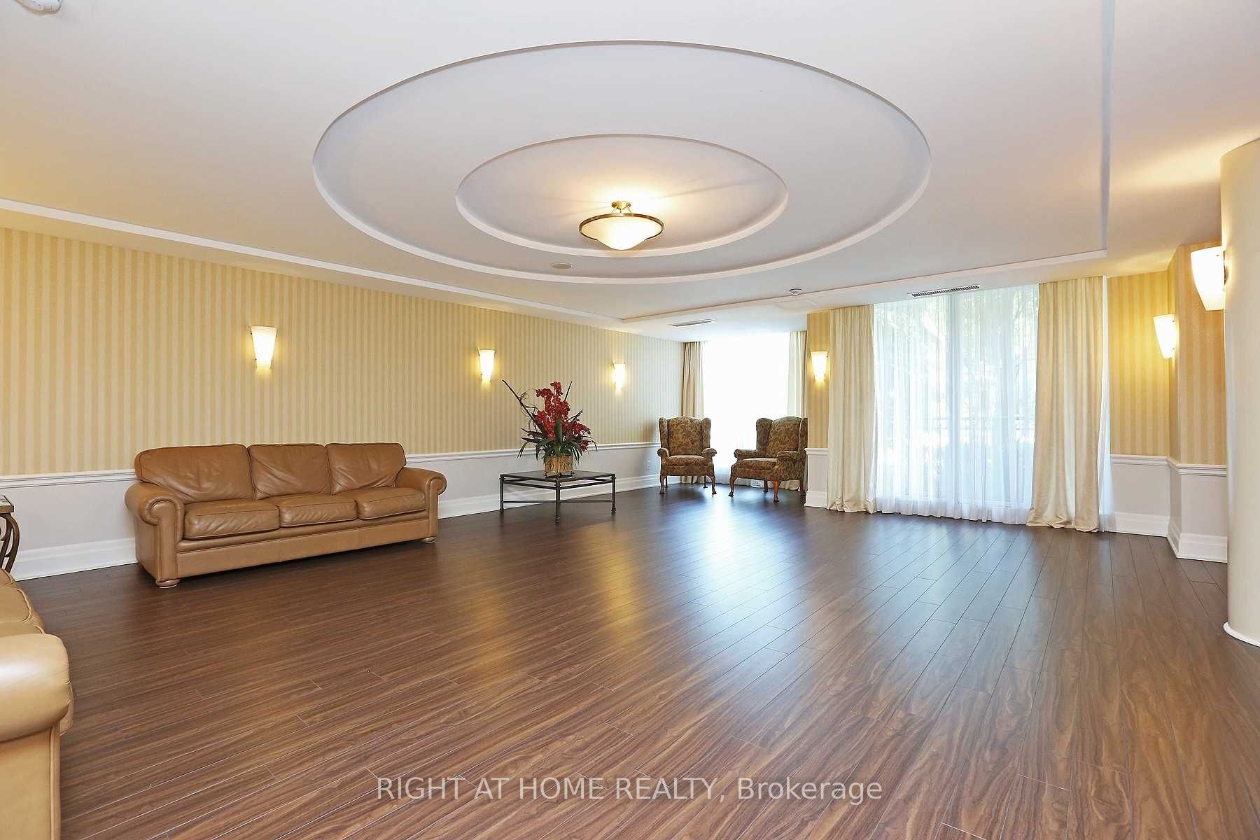38 William Carson Crescent 615 Property Photo 20