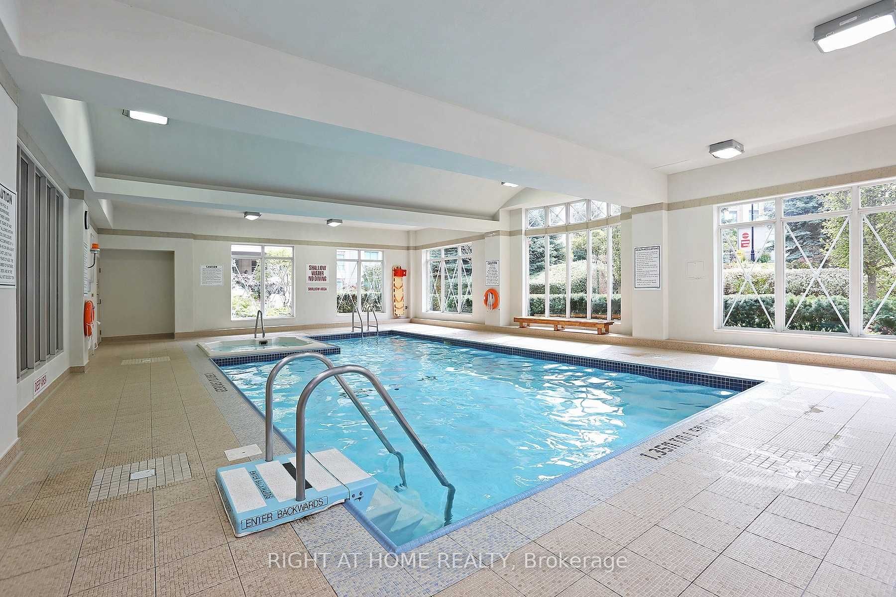 38 William Carson Crescent 615 Property Photo 21