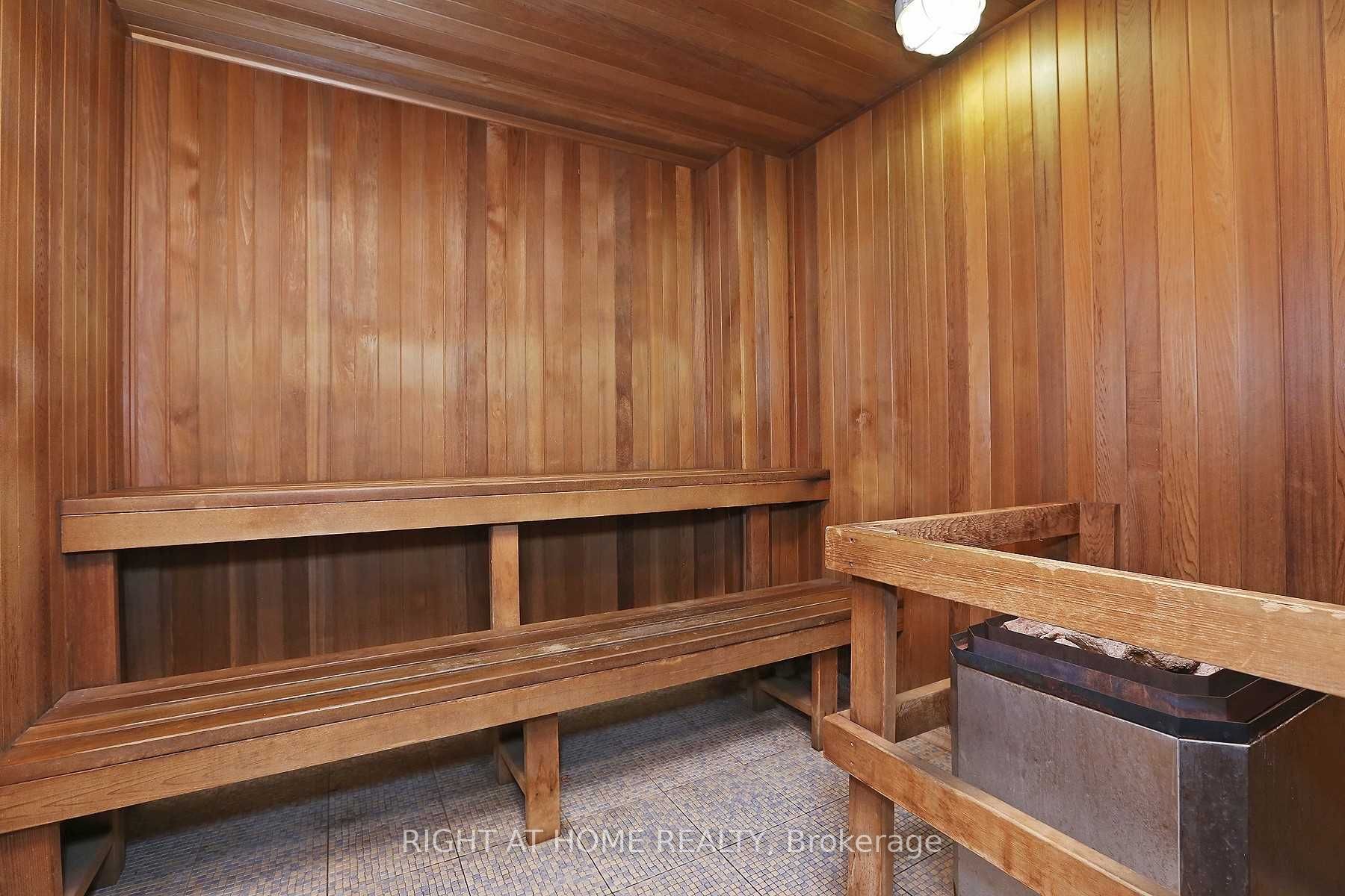 38 William Carson Crescent 615 Property Photo 22