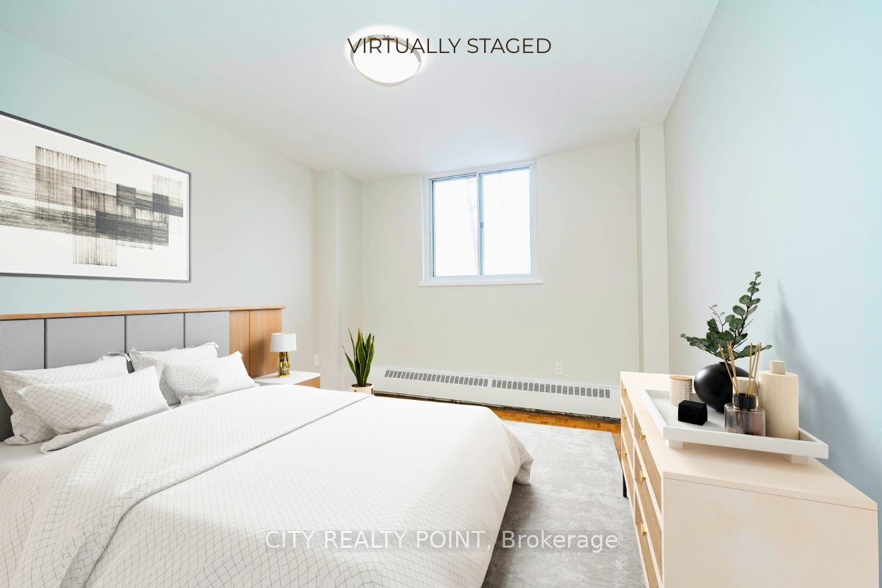 1500 Bathurst Street 807 Property Photo 3
