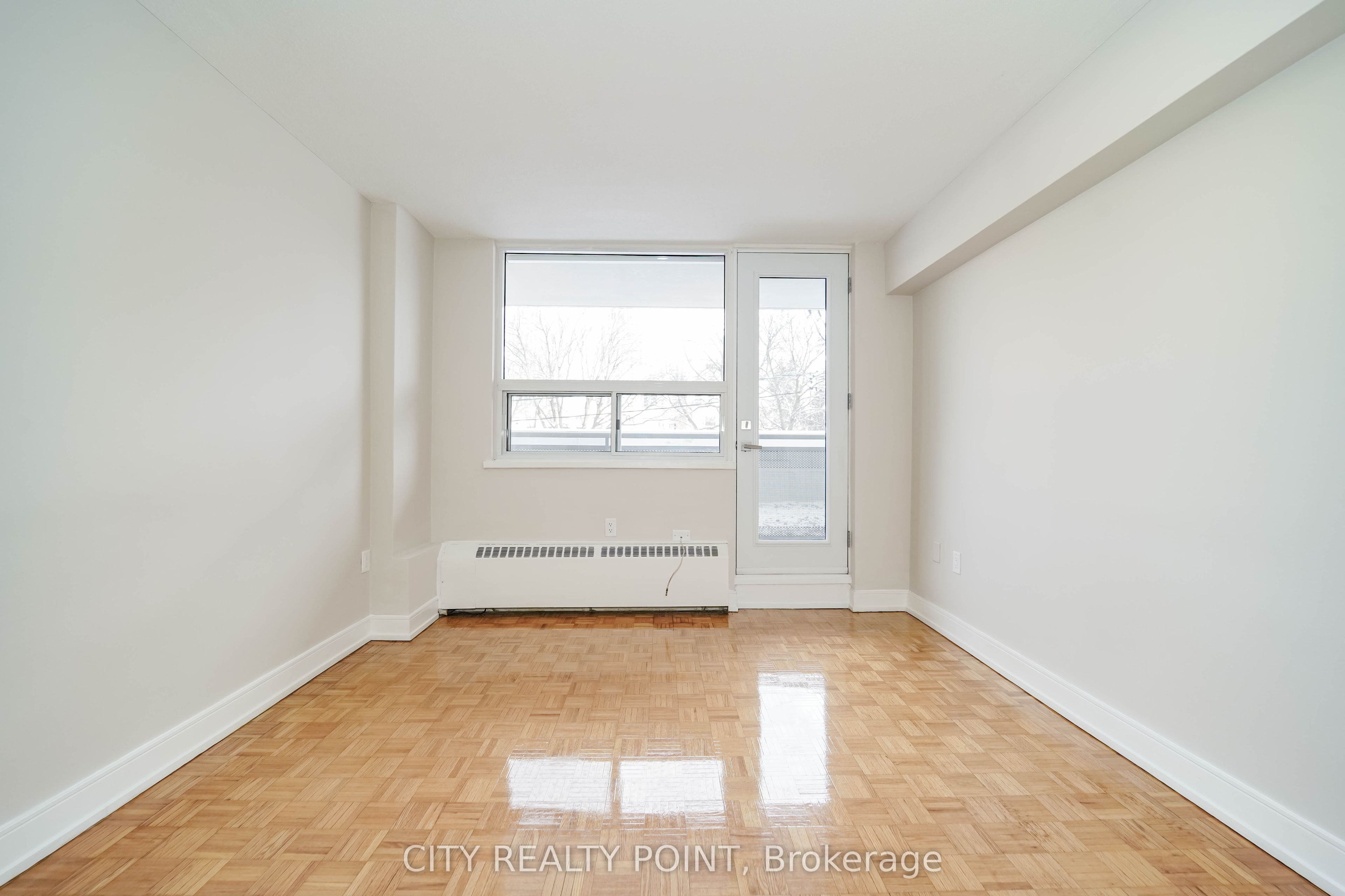 1500 Bathurst Street 807 Property Photo 5