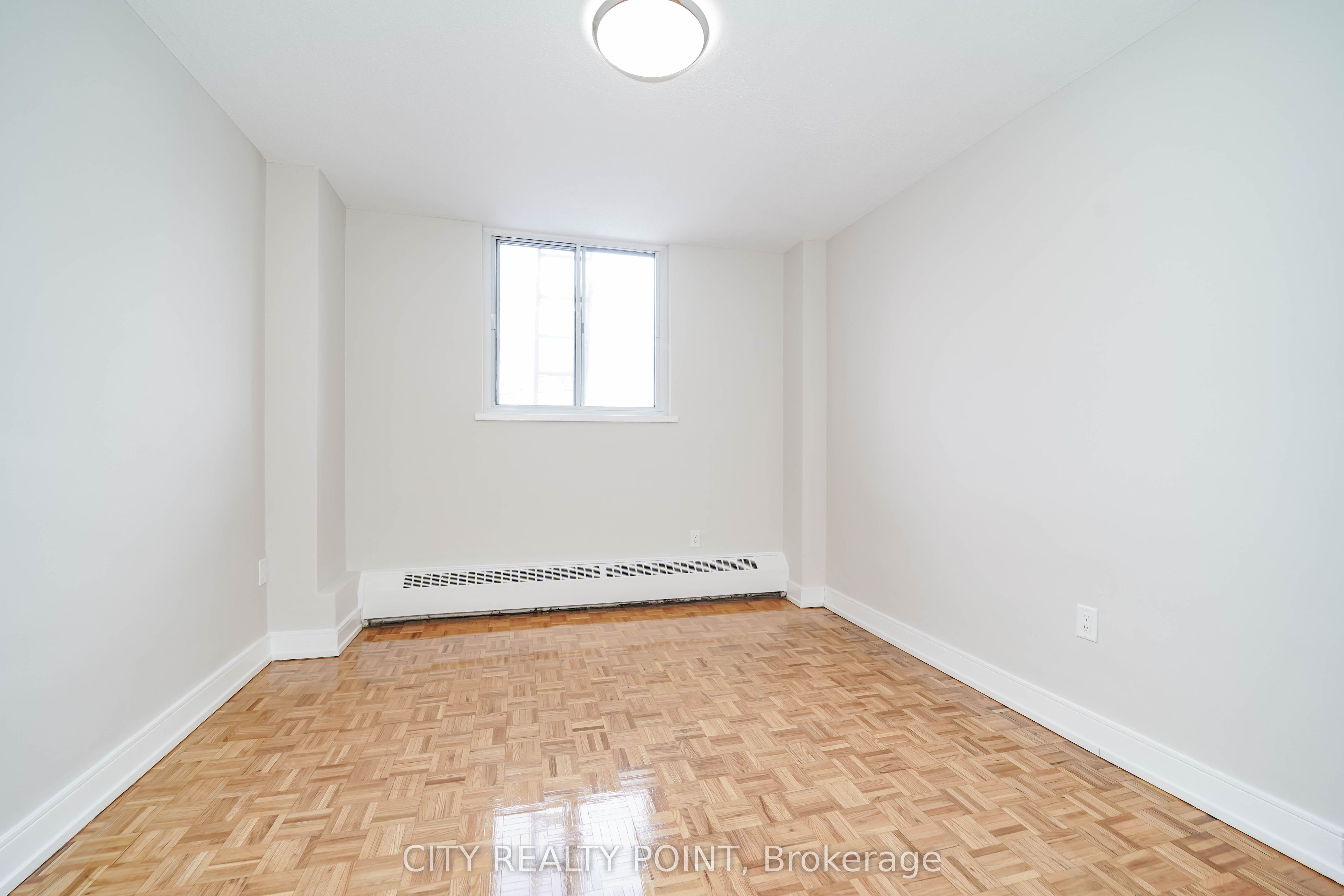 1500 Bathurst Street 807 Property Photo 12