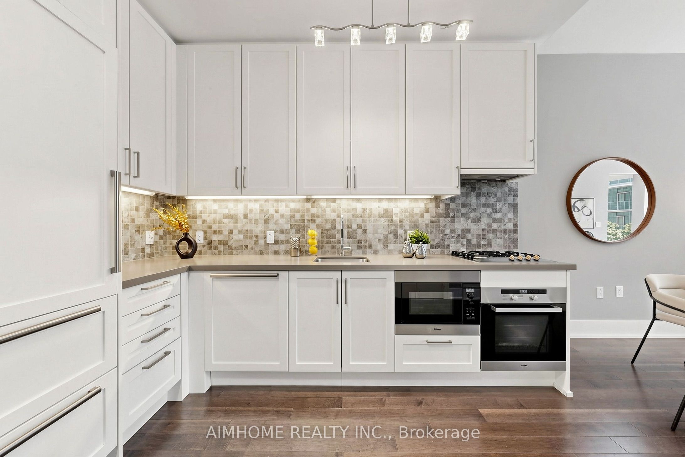 39 Queens Quay 328 Property Photo 9