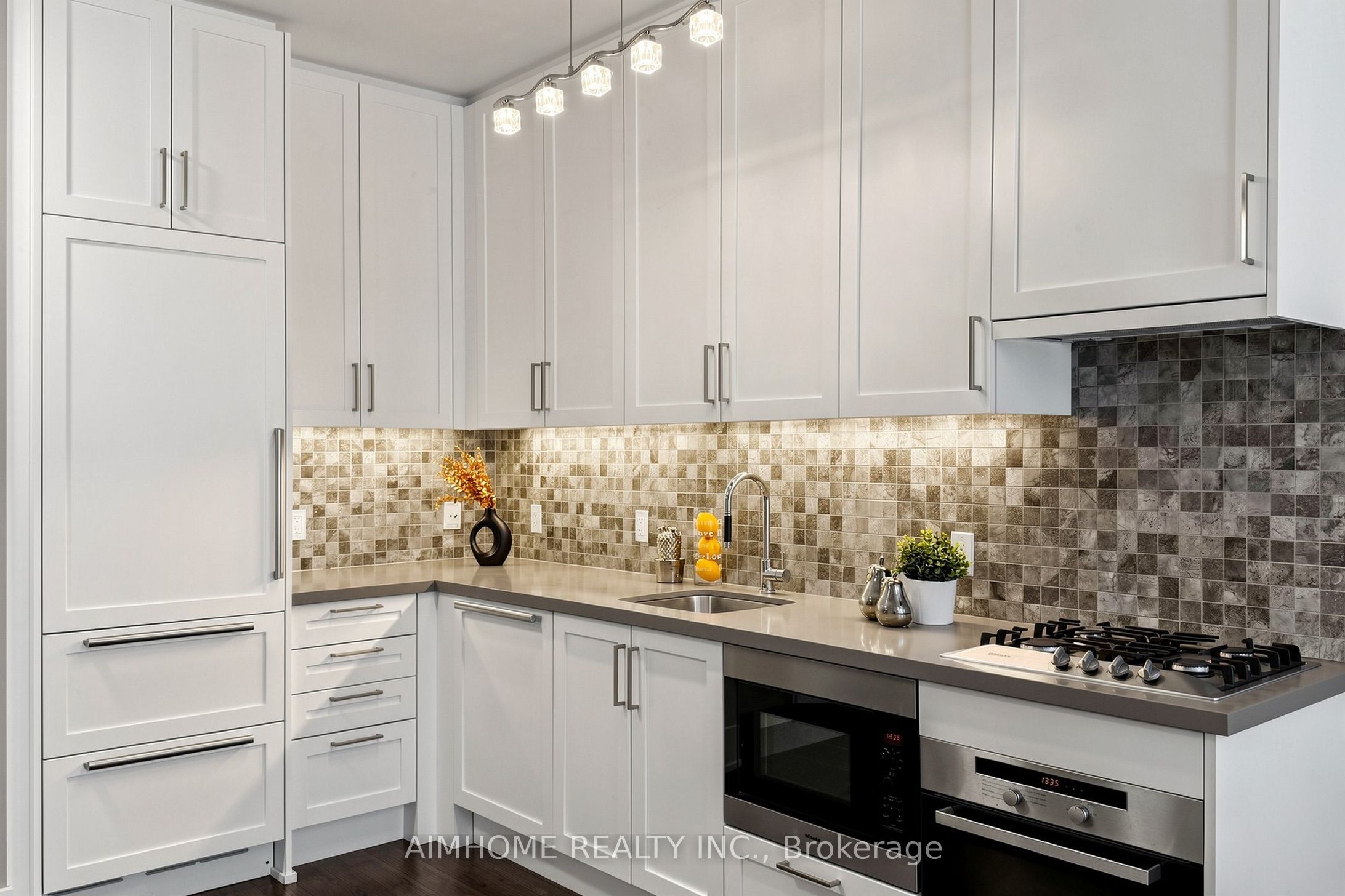 39 Queens Quay 328 Property Photo 10