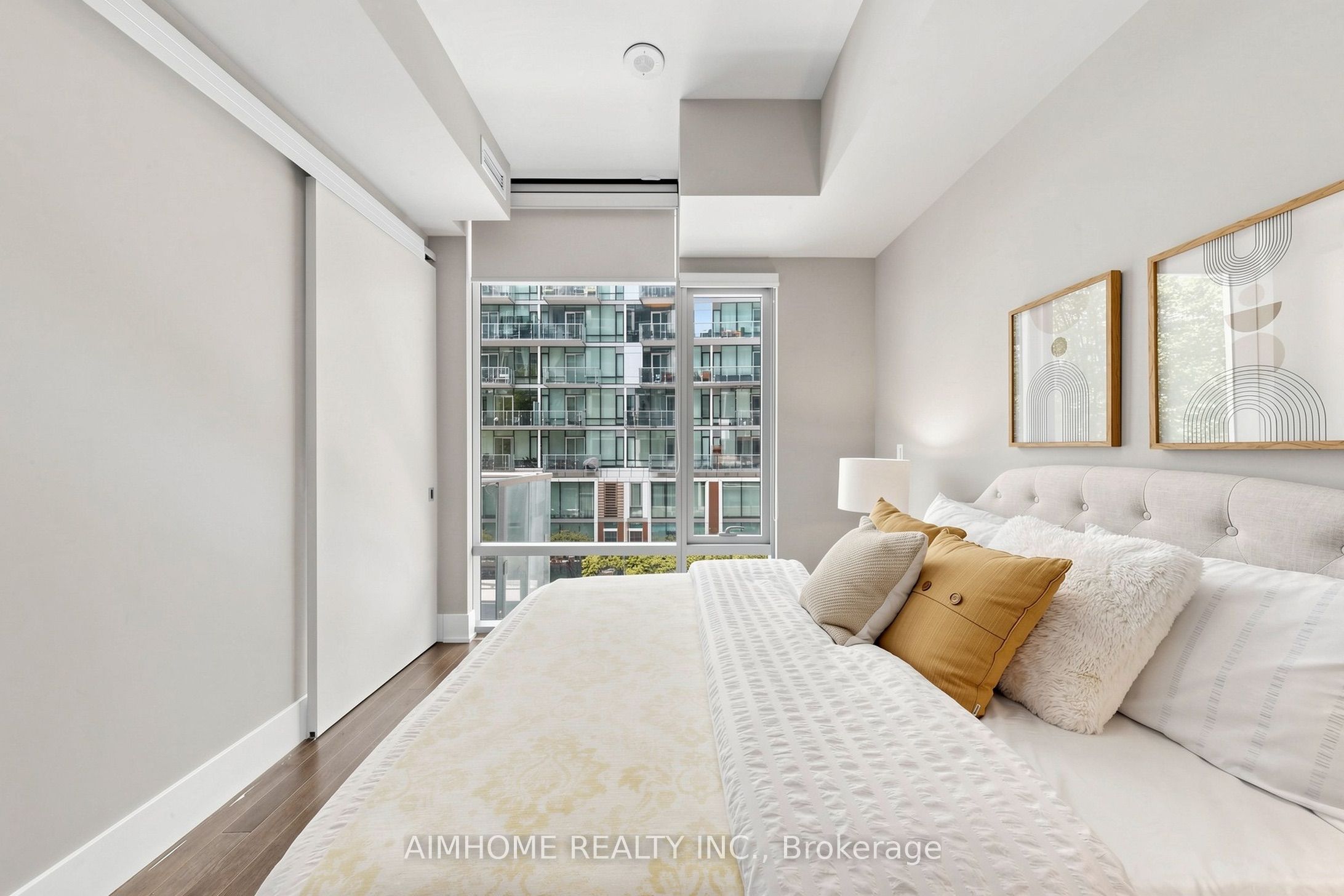 39 Queens Quay 328 Property Photo 23