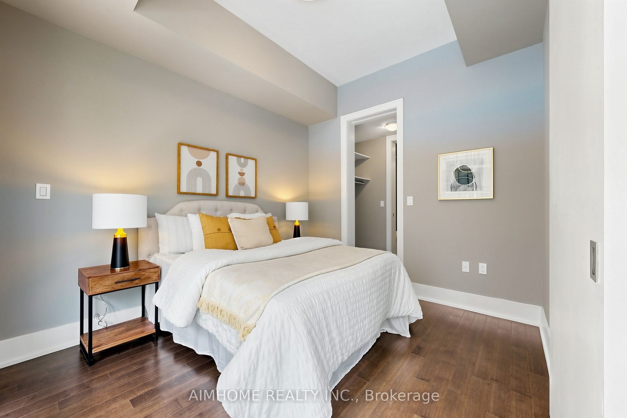 39 Queens Quay 328 Property Photo 24