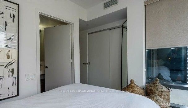 5 St Joseph Street 1605 Property Photo 9