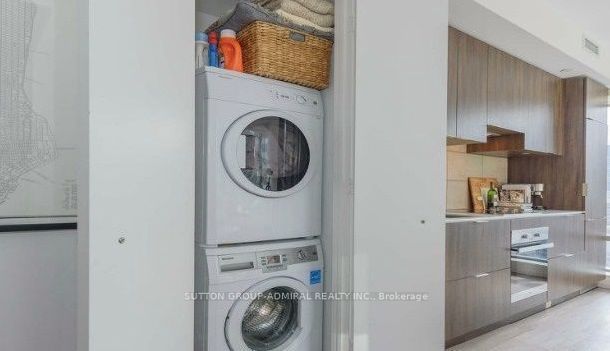 5 St Joseph Street 1605 Property Photo 13