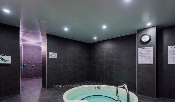 5 St Joseph Street 1605 Property Photo 14