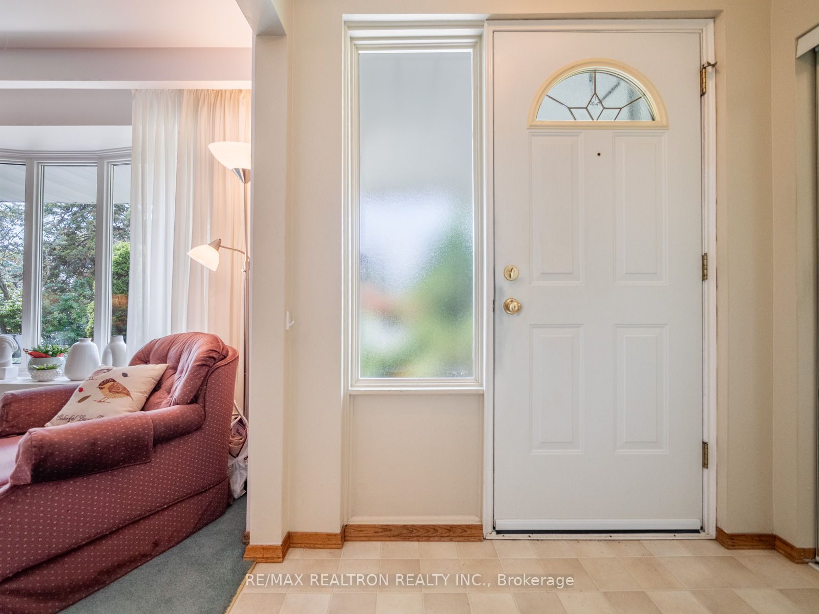 74 Threadneedle Crescent Property Photo 4