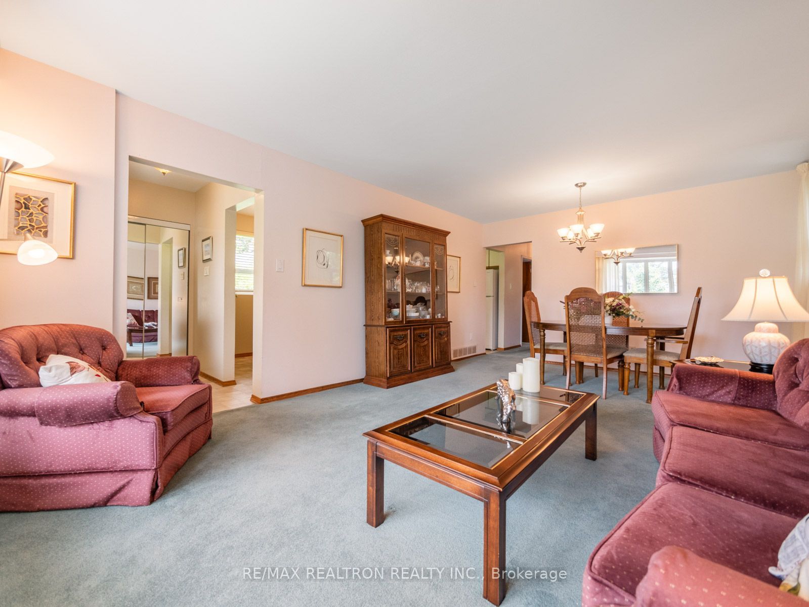 74 Threadneedle Crescent Property Photo 9