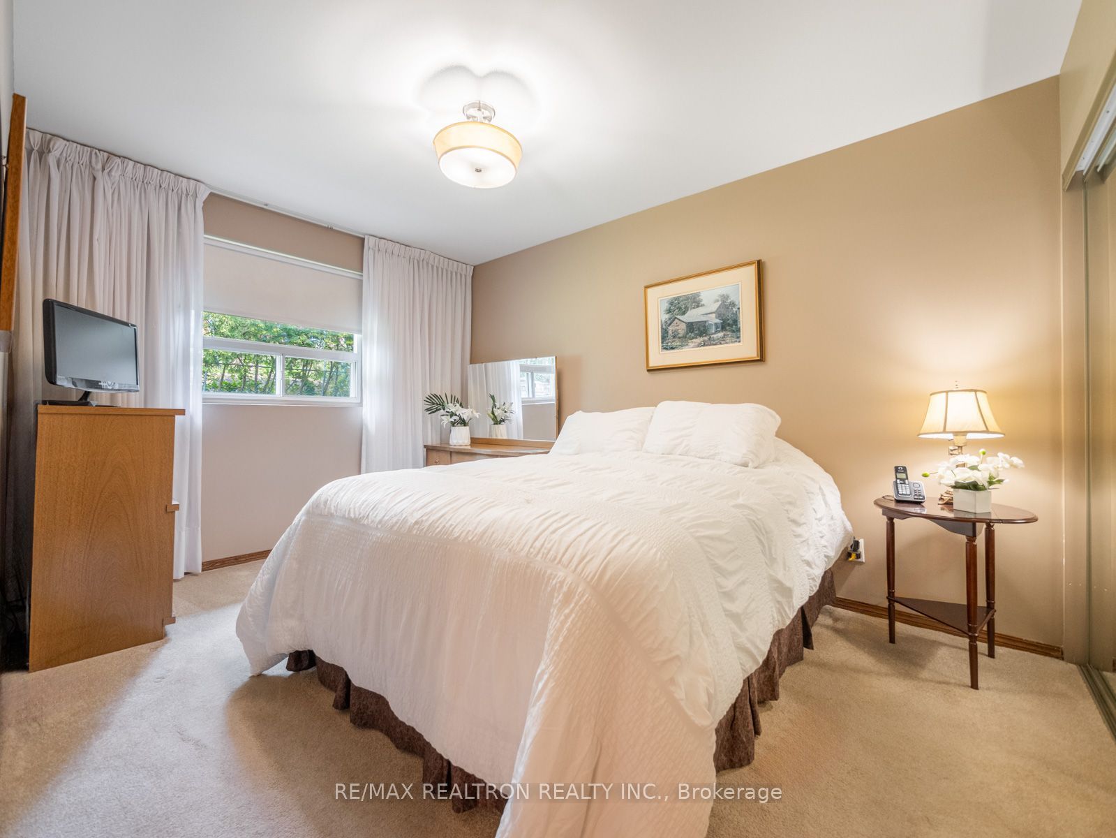 74 Threadneedle Crescent Property Photo 12