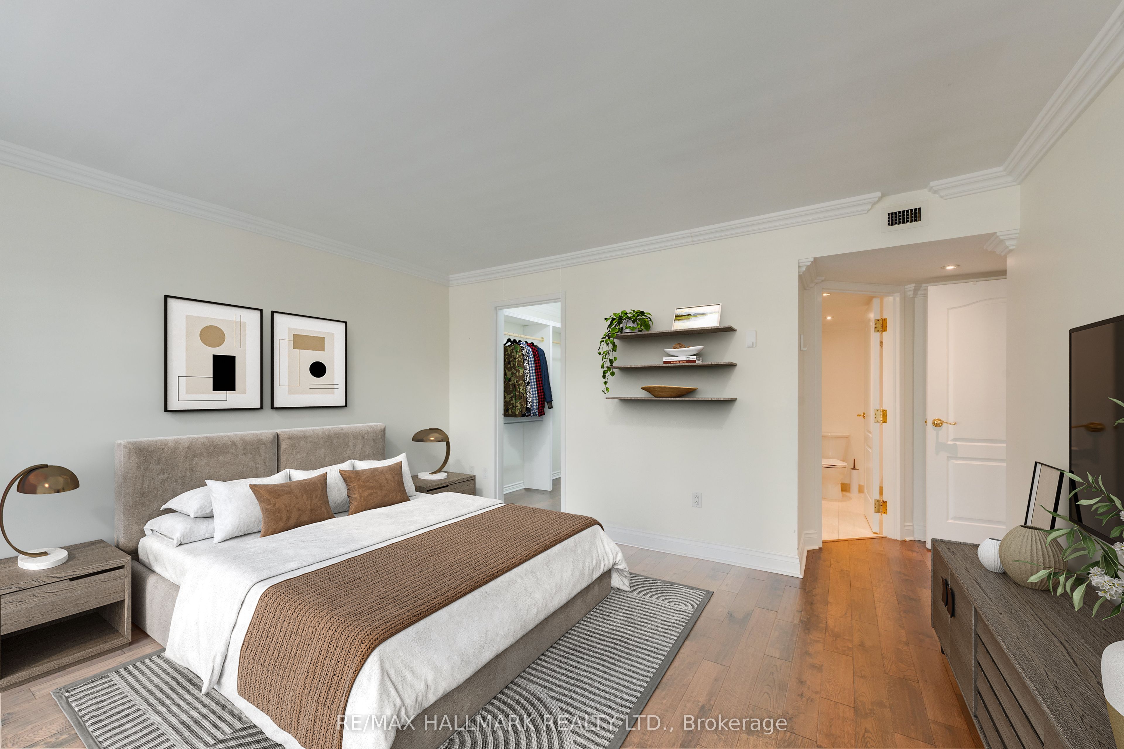 251 Queens Quay W 404 Property Photo 17