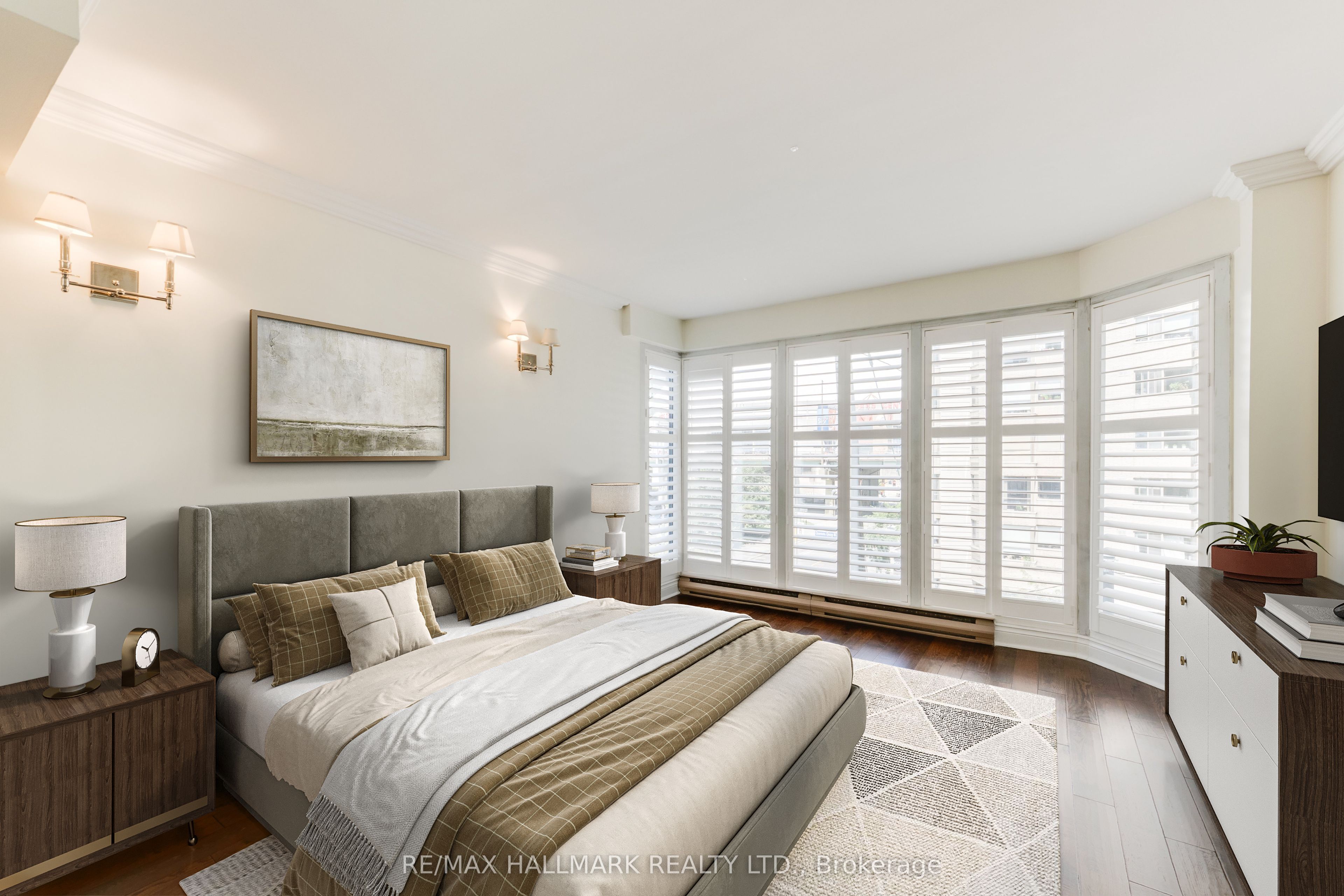 251 Queens Quay W 404 Property Photo 19