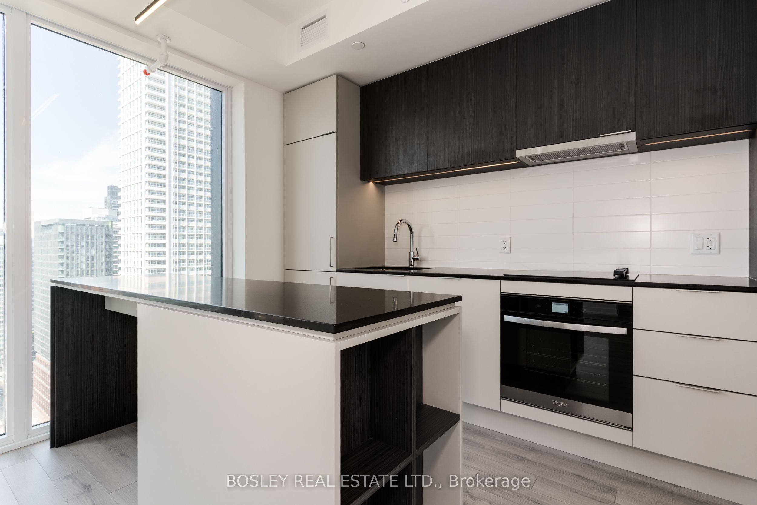 89 Church Street 3003 Property Photo 4