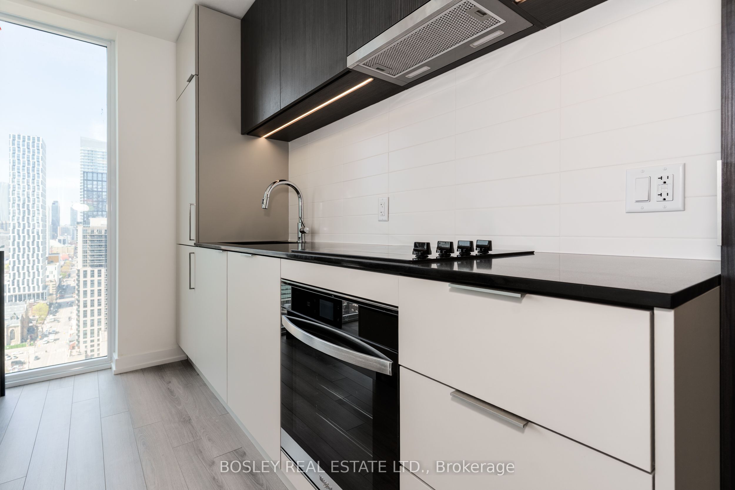 89 Church Street 3003 Property Photo 6