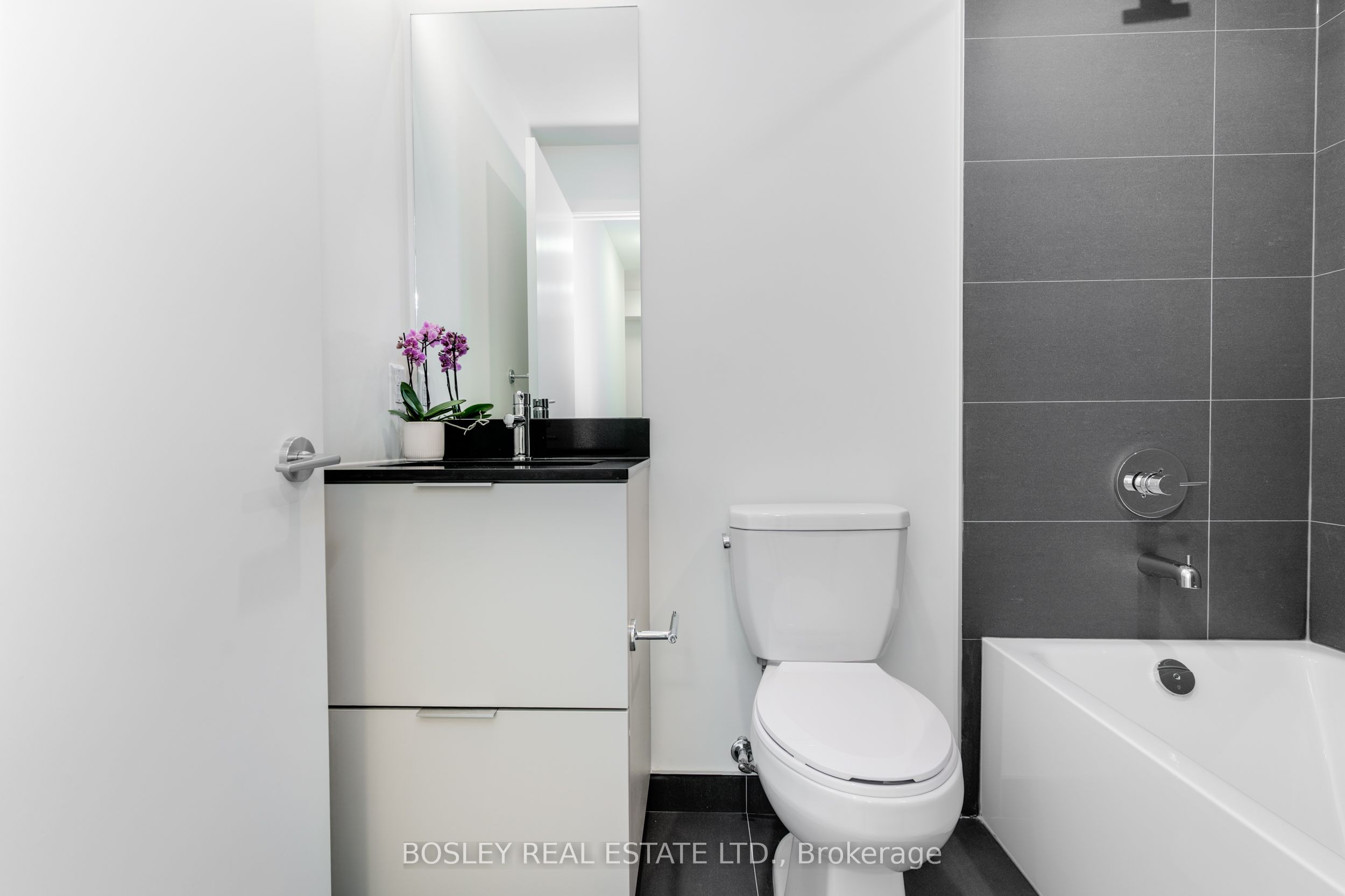 89 Church Street 3003 Property Photo 7
