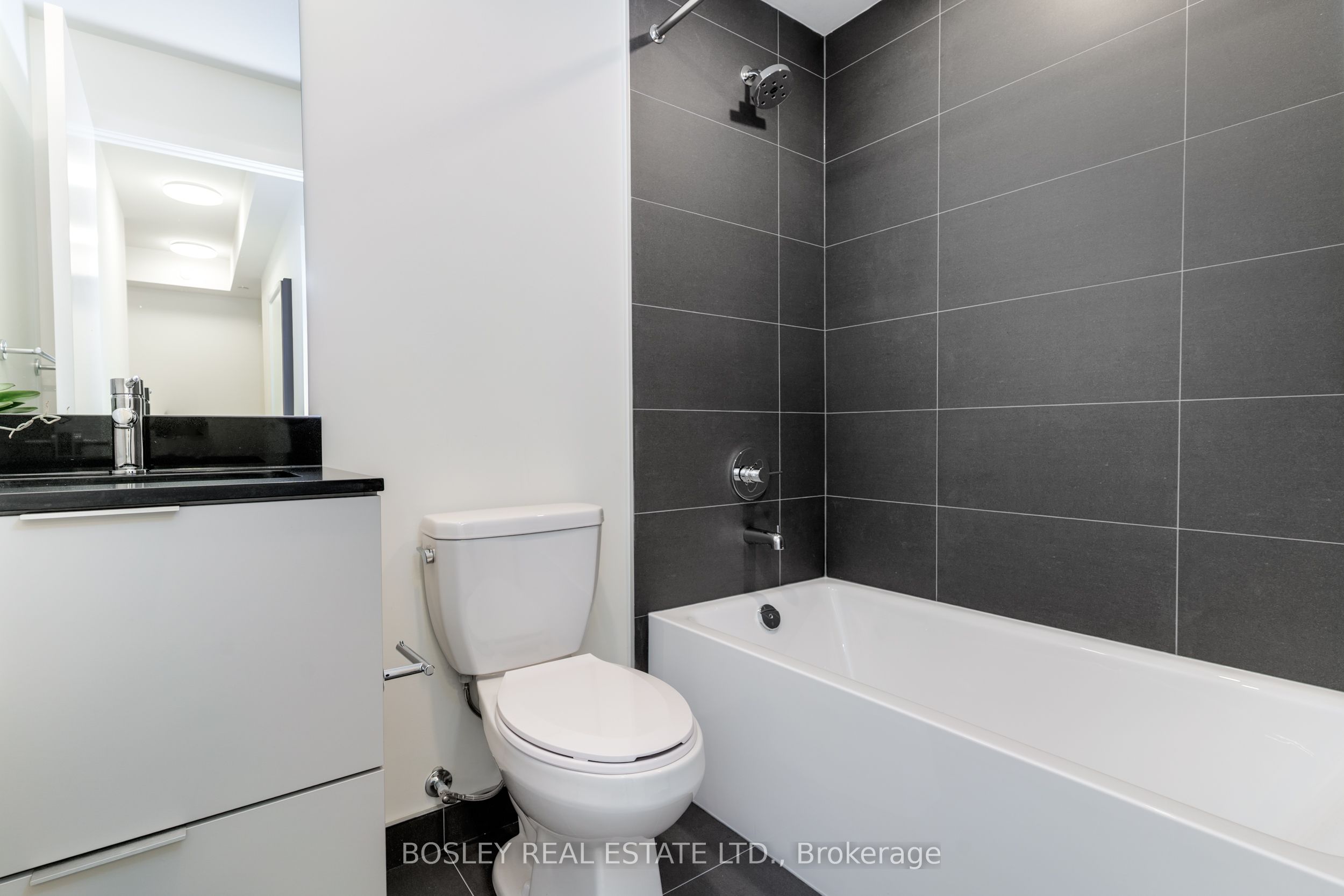 89 Church Street 3003 Property Photo 8