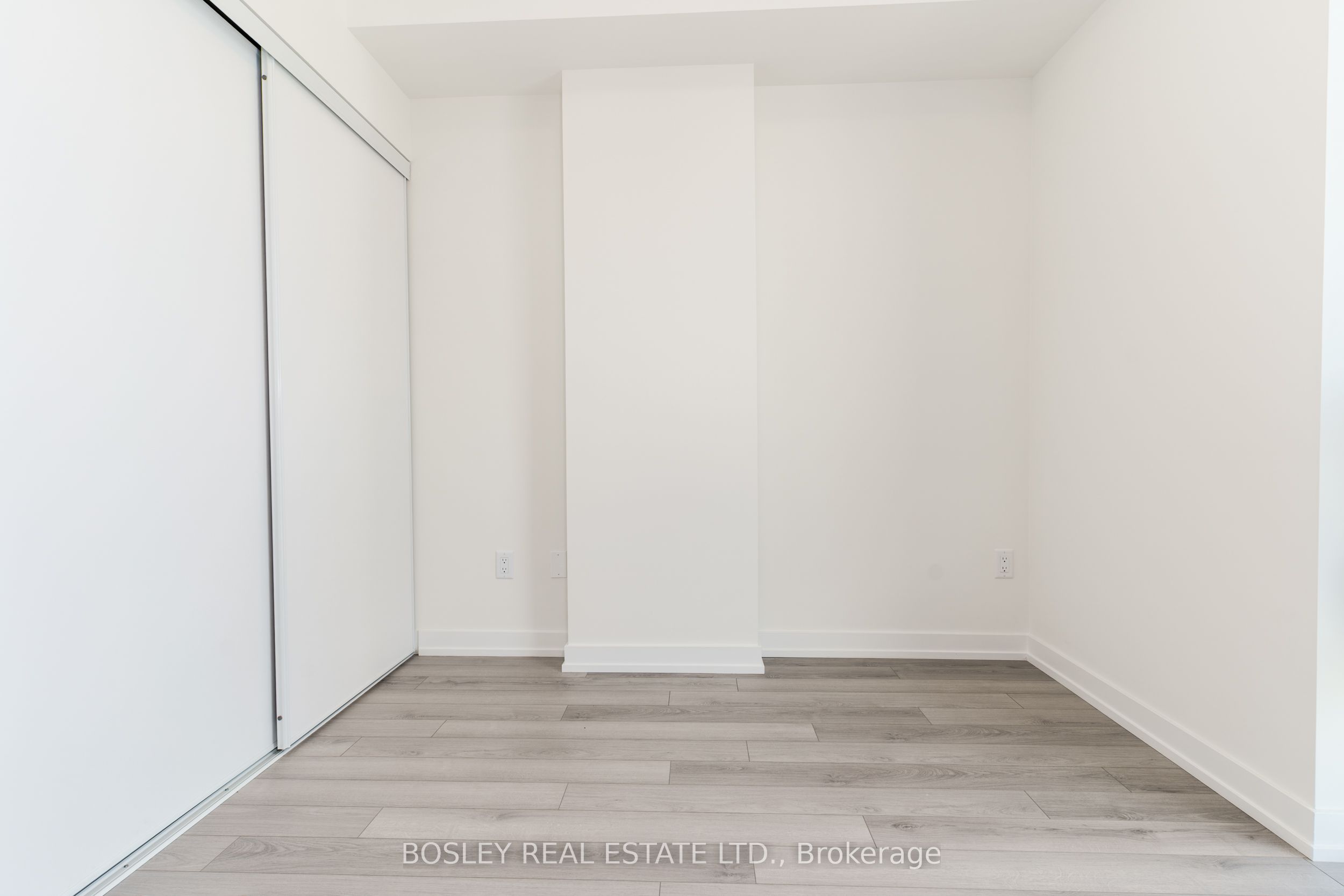 89 Church Street 3003 Property Photo 12