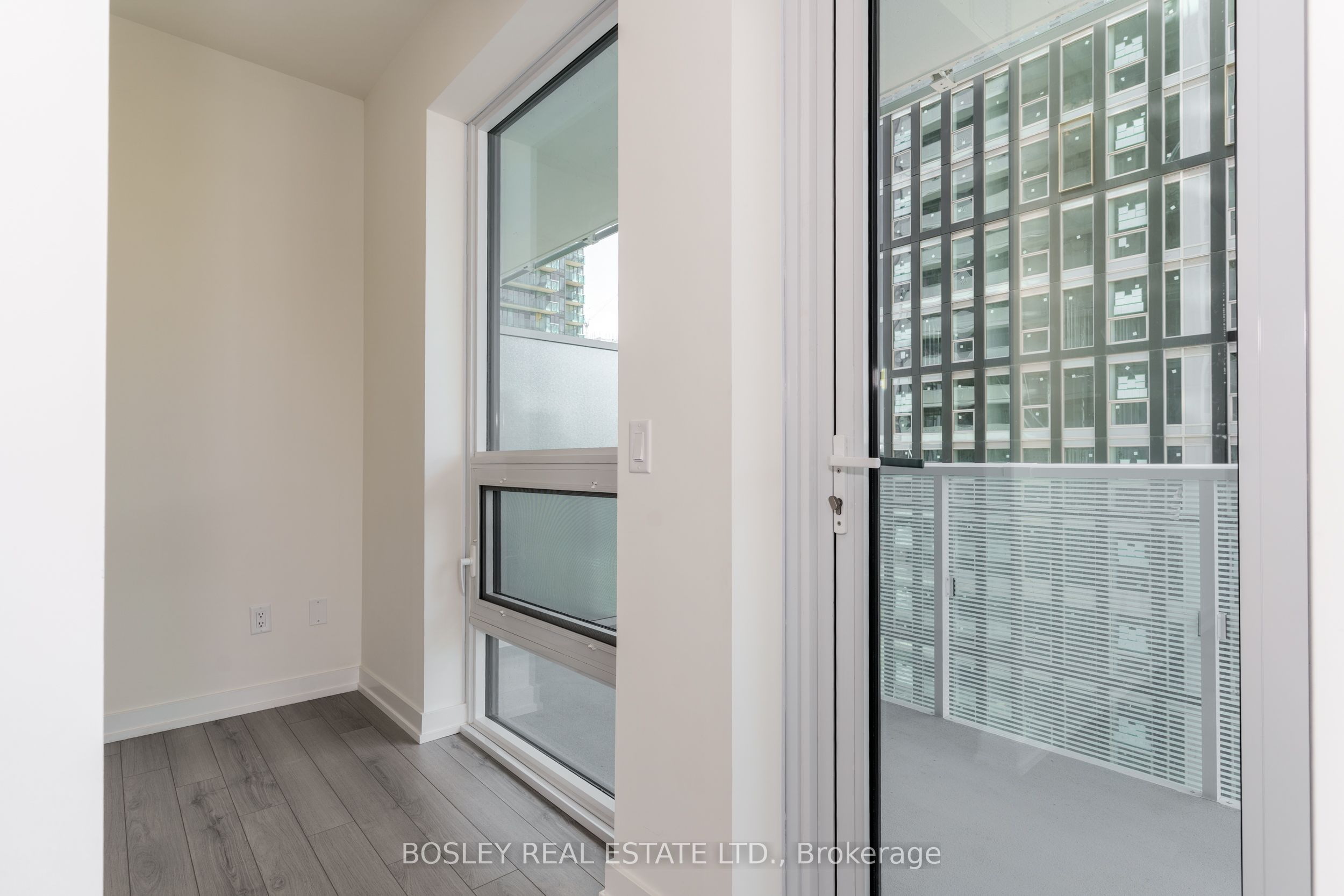 89 Church Street 3003 Property Photo 14