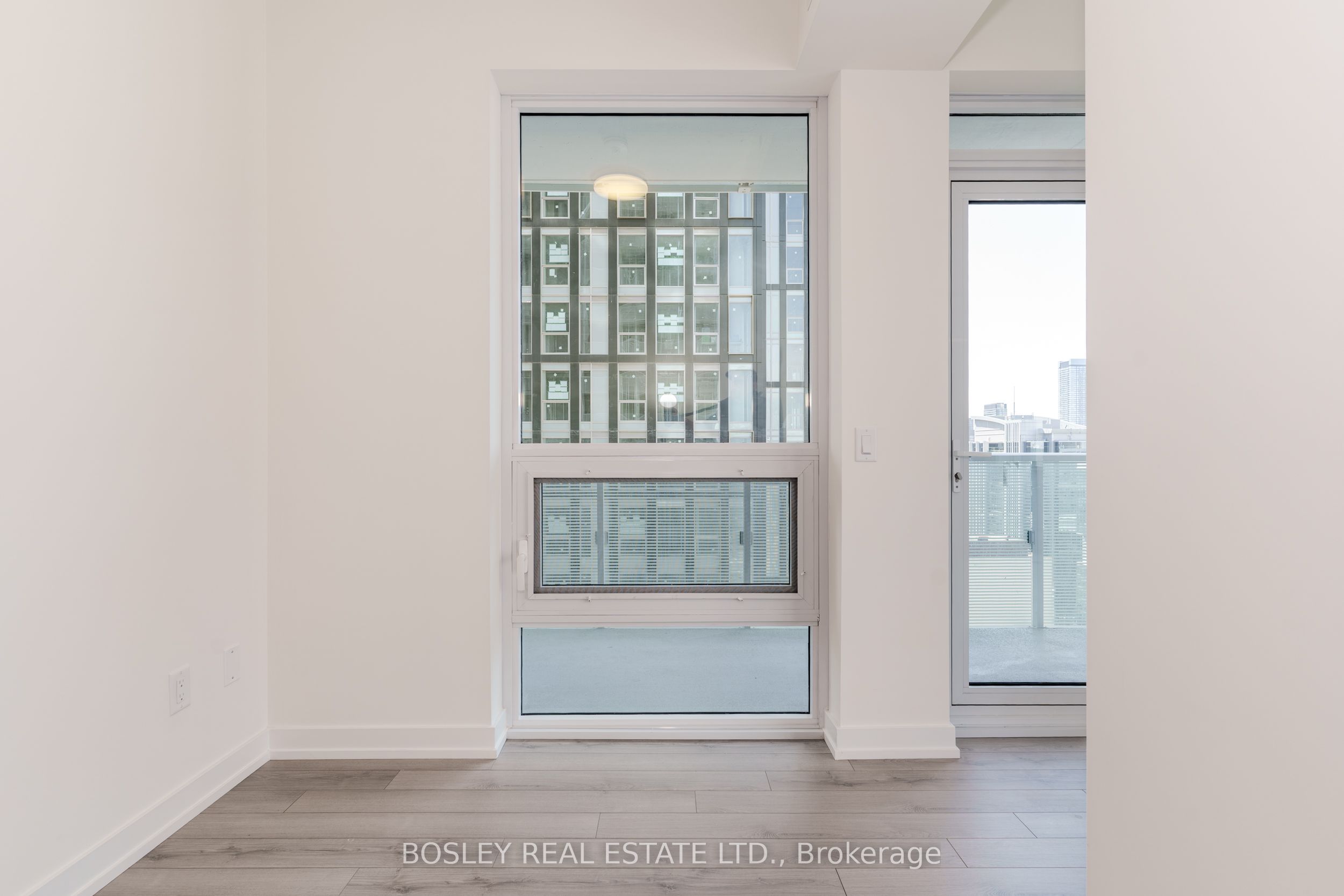 89 Church Street 3003 Property Photo 15