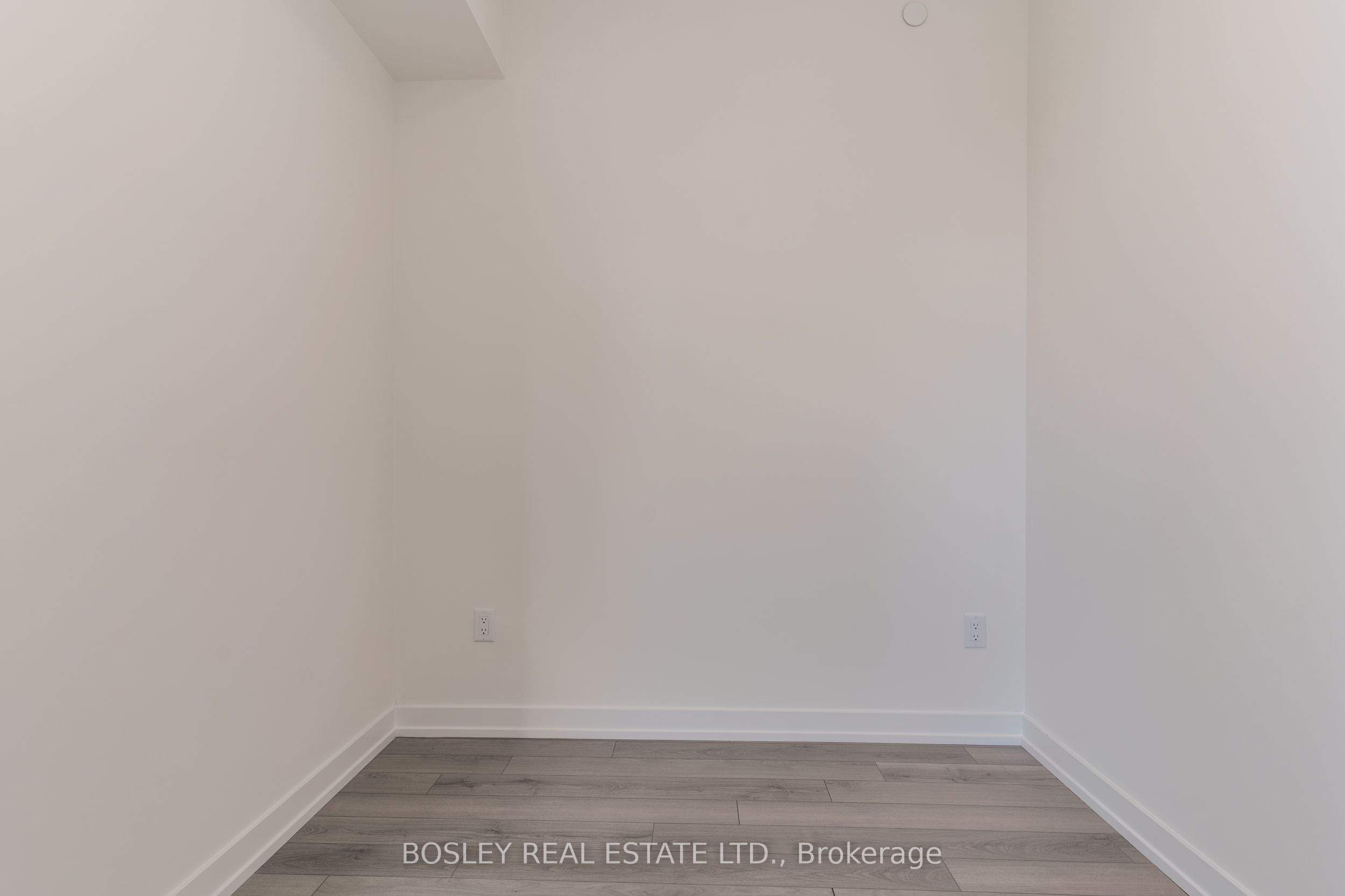 89 Church Street 3003 Property Photo 16