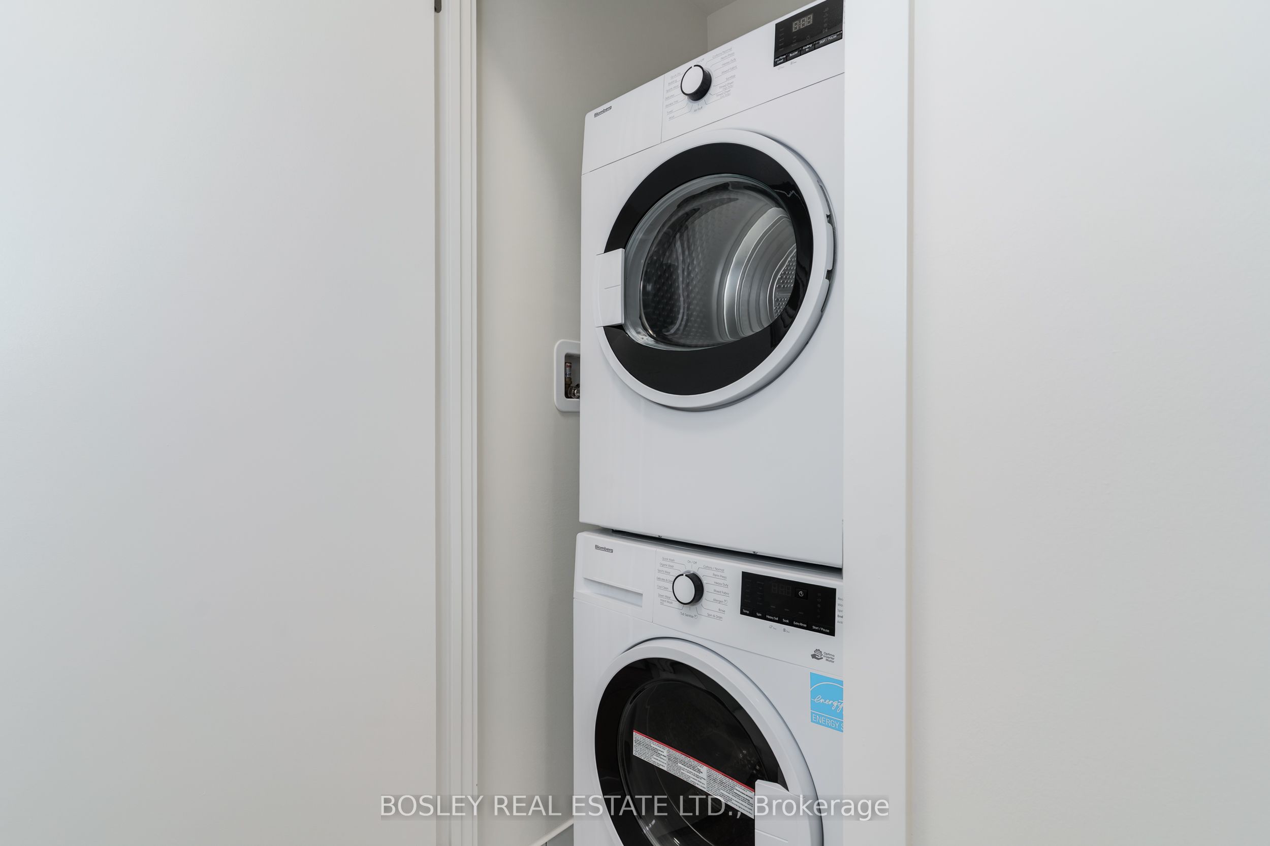 89 Church Street 3003 Property Photo 17