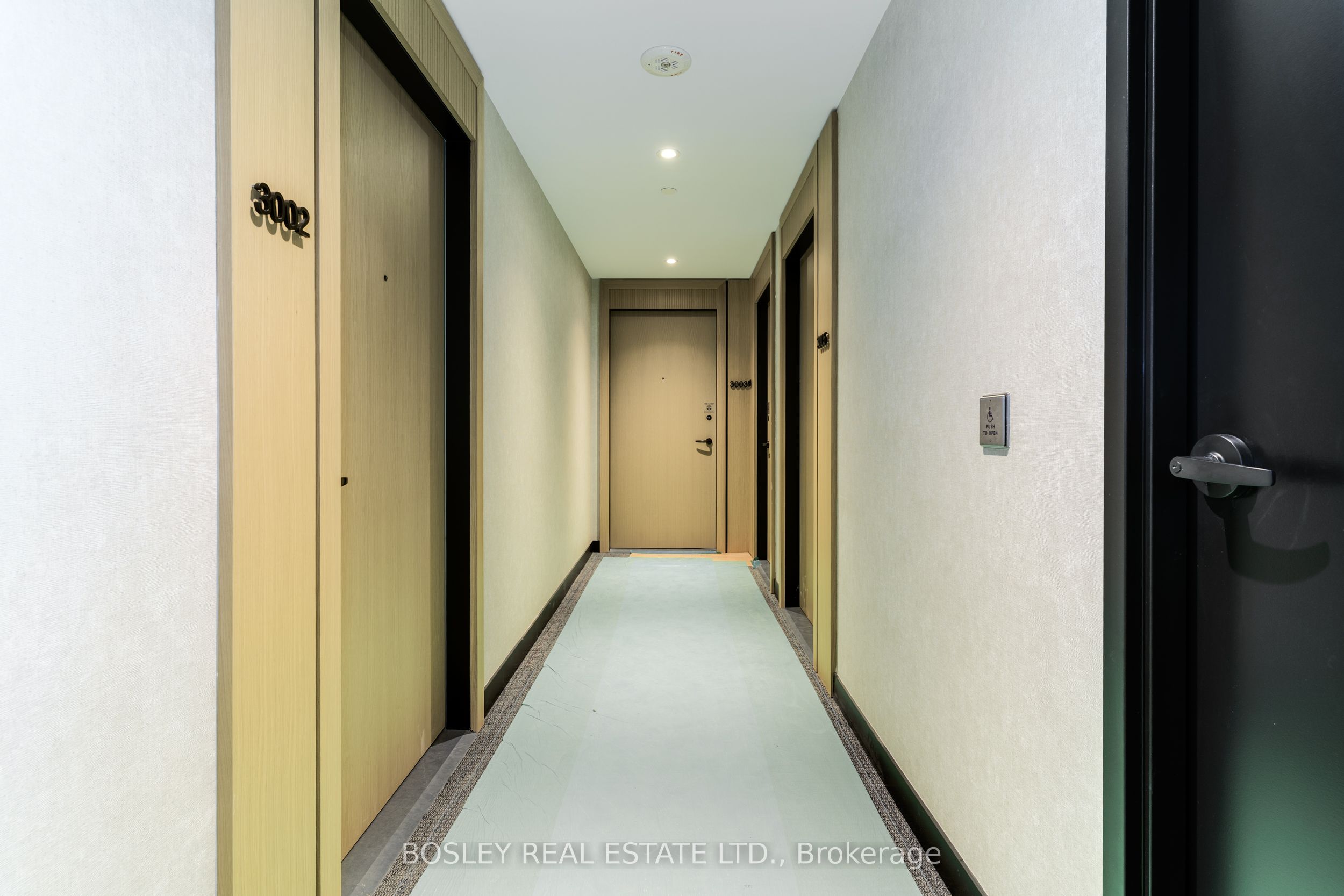 89 Church Street 3003 Property Photo 18
