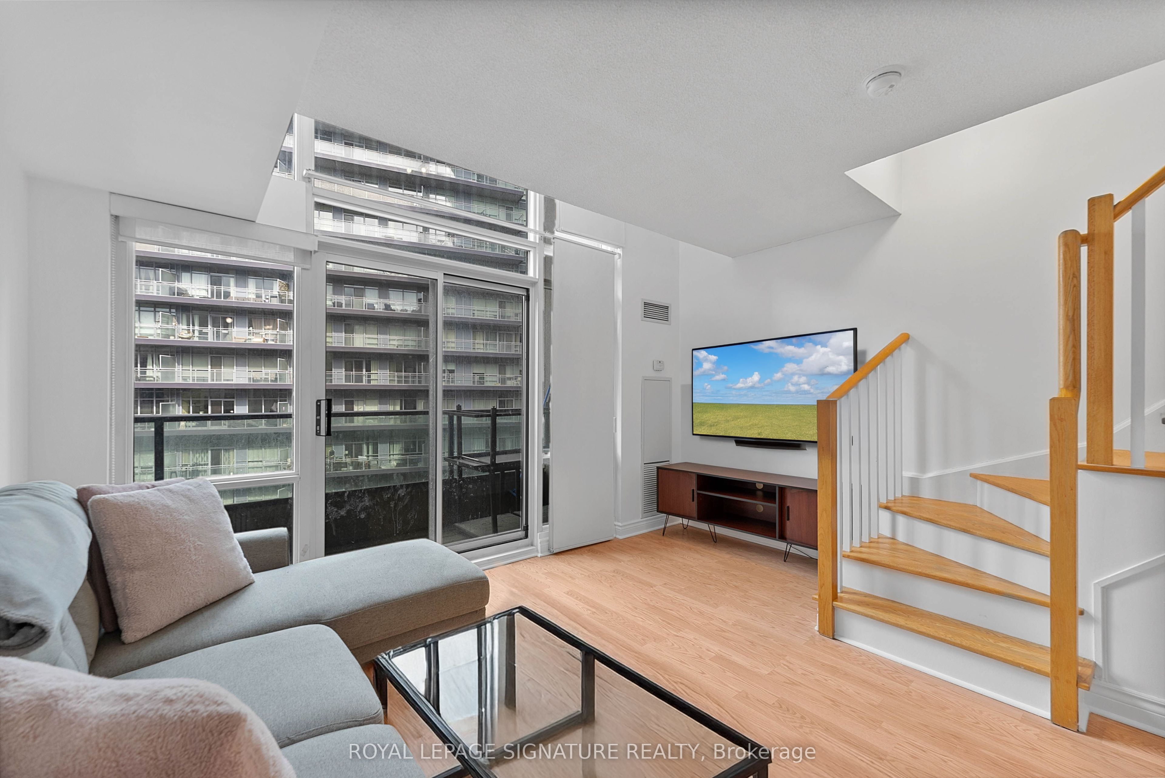 600 Fleet Street 831 Property Photo 8