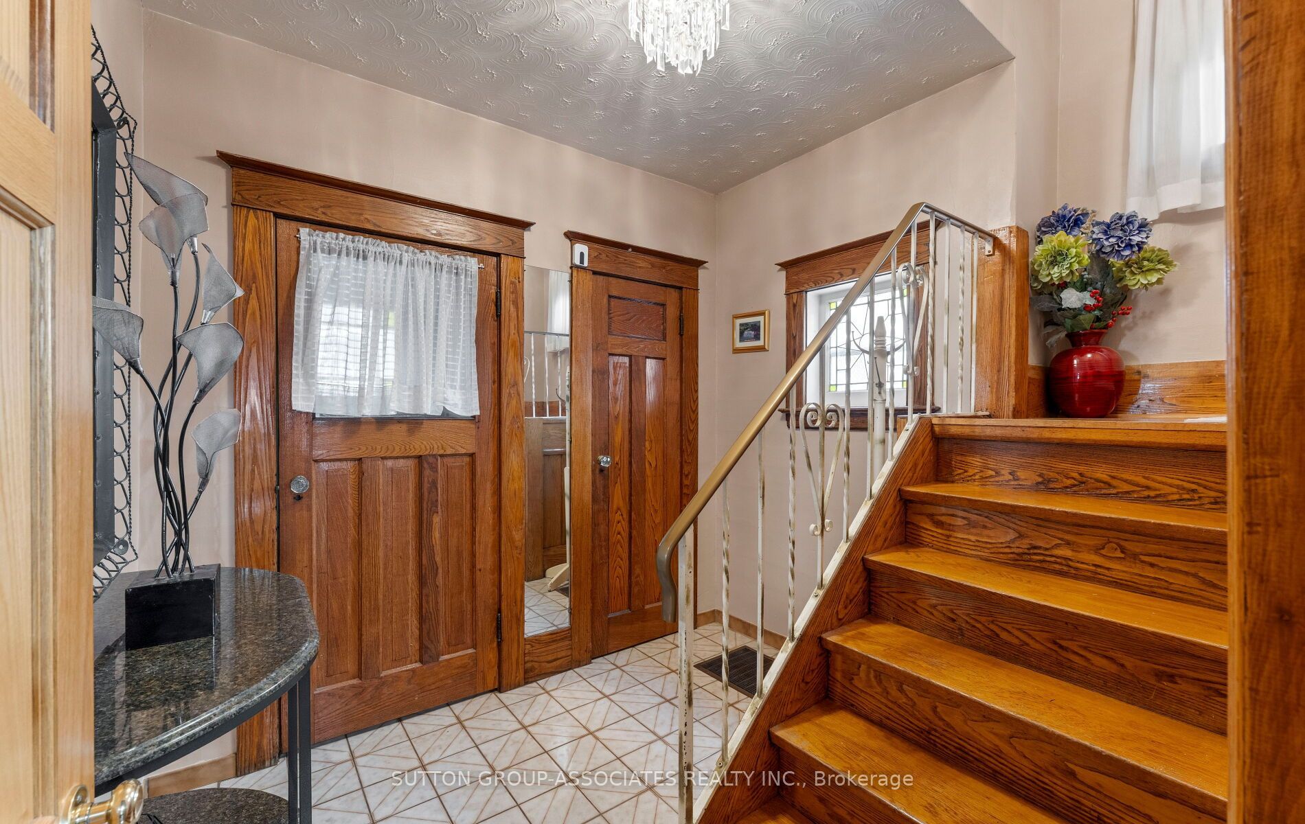 183 Glenholme Avenue Property Photo 5