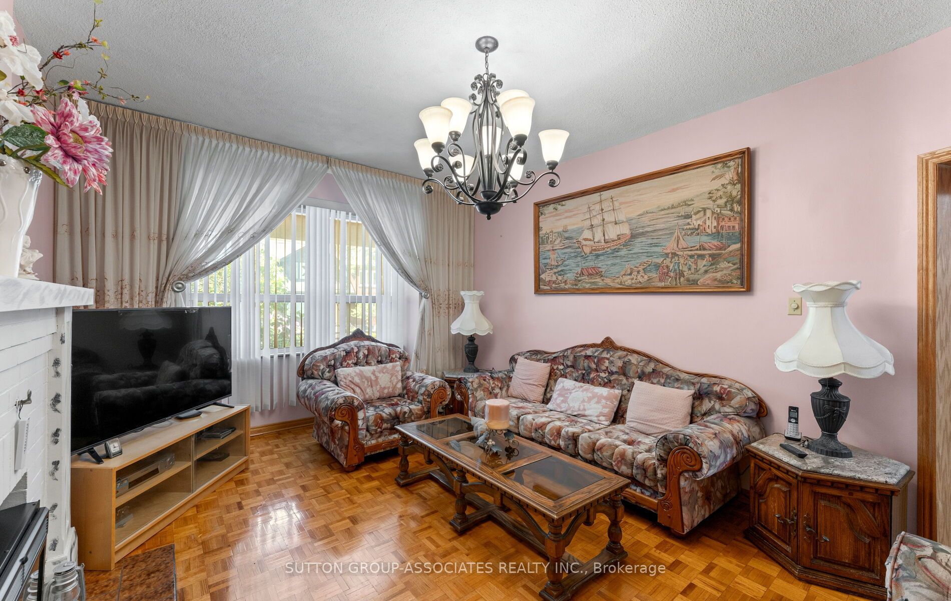 183 Glenholme Avenue Property Photo 7