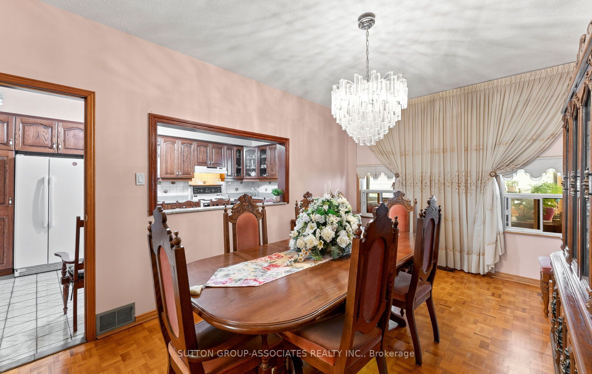 183 Glenholme Avenue Property Photo 10