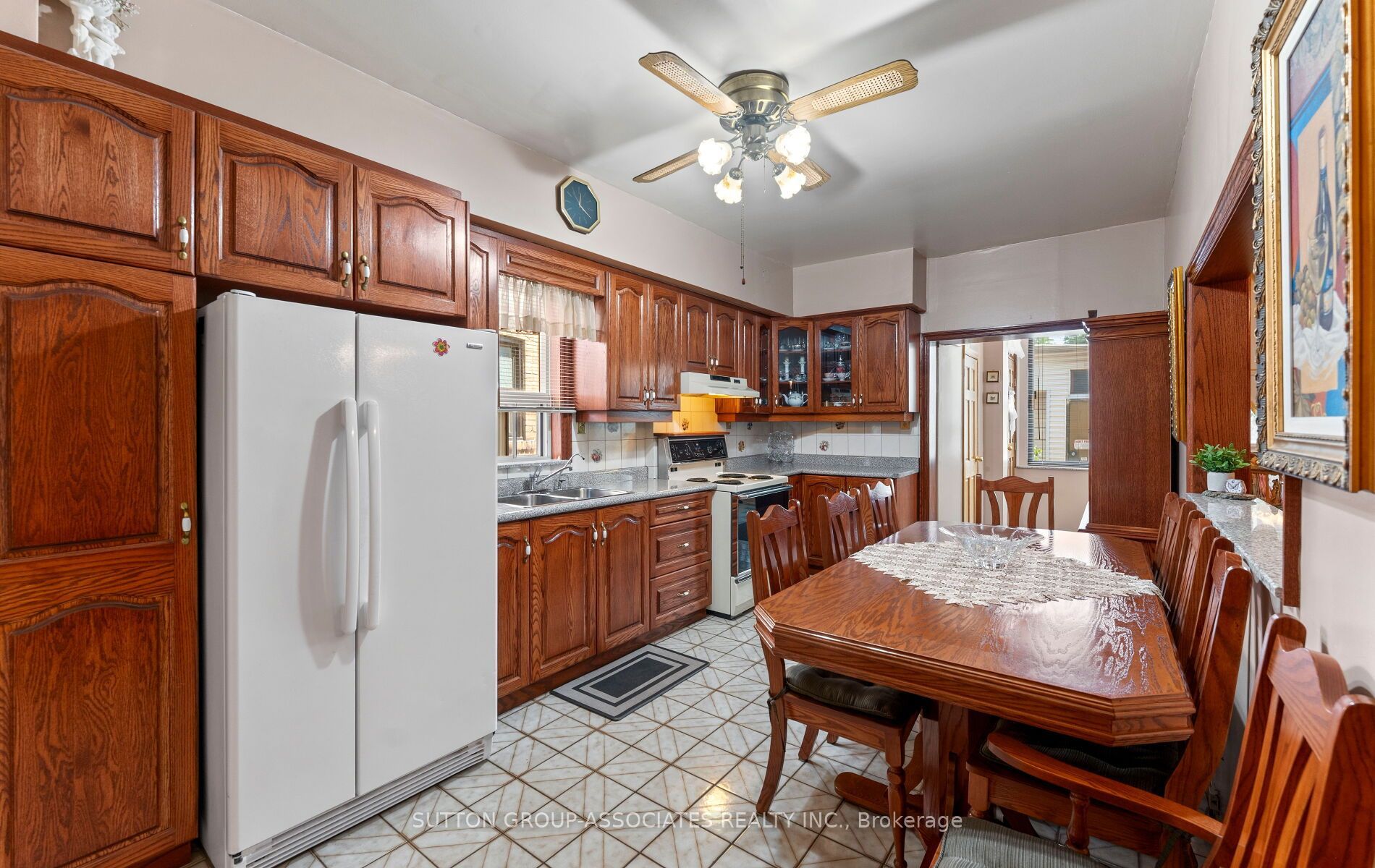 183 Glenholme Avenue Property Photo 13