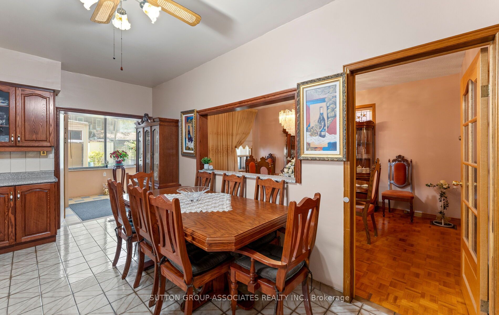183 Glenholme Avenue Property Photo 14