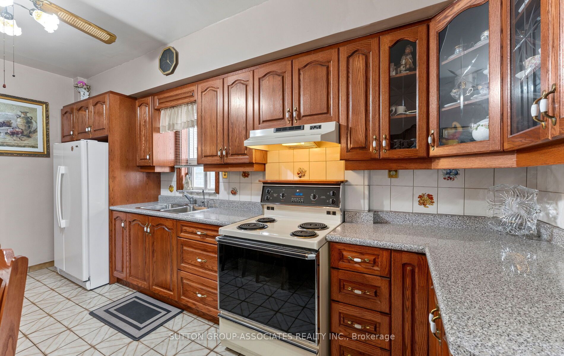 183 Glenholme Avenue Property Photo 15