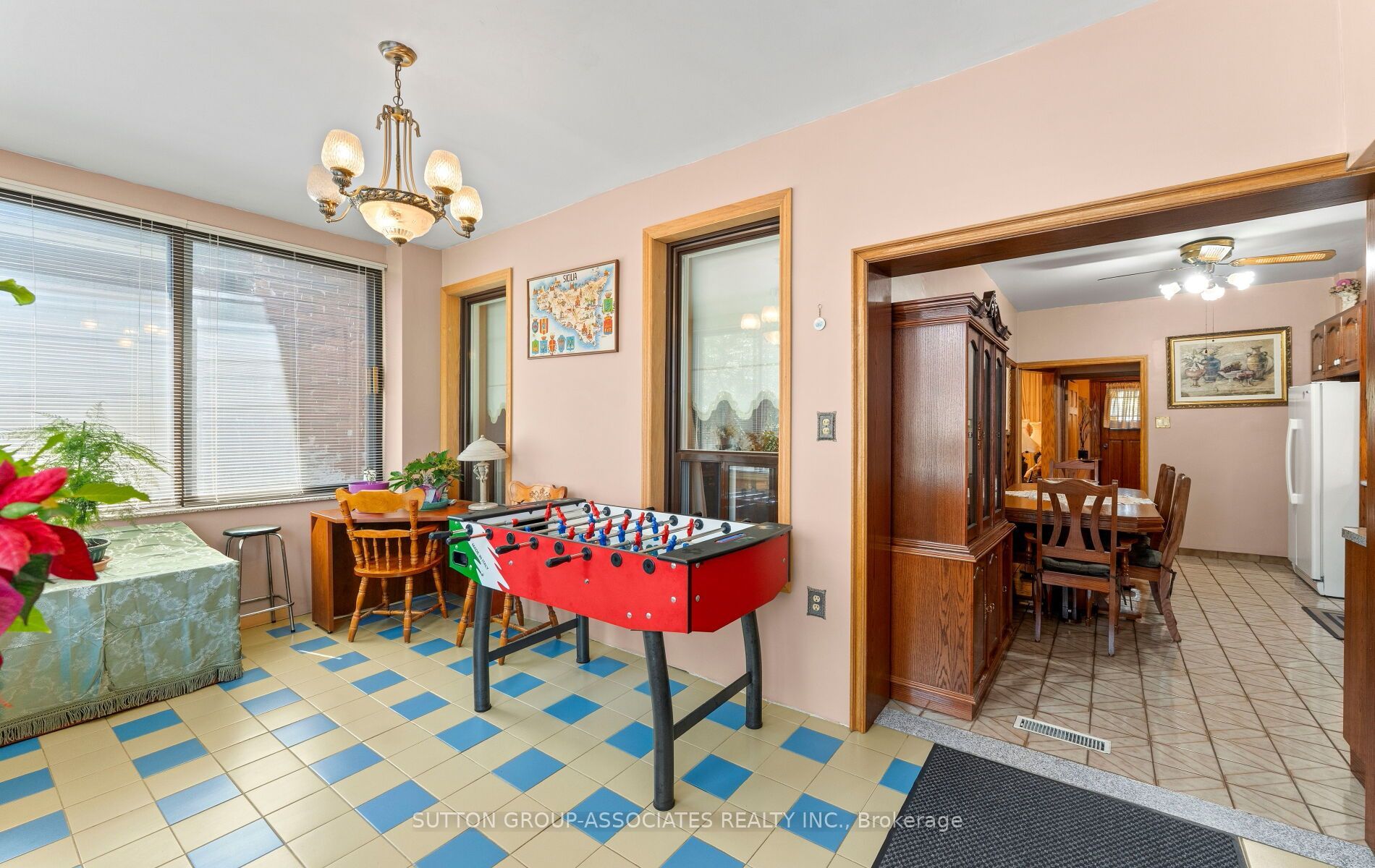 183 Glenholme Avenue Property Photo 17