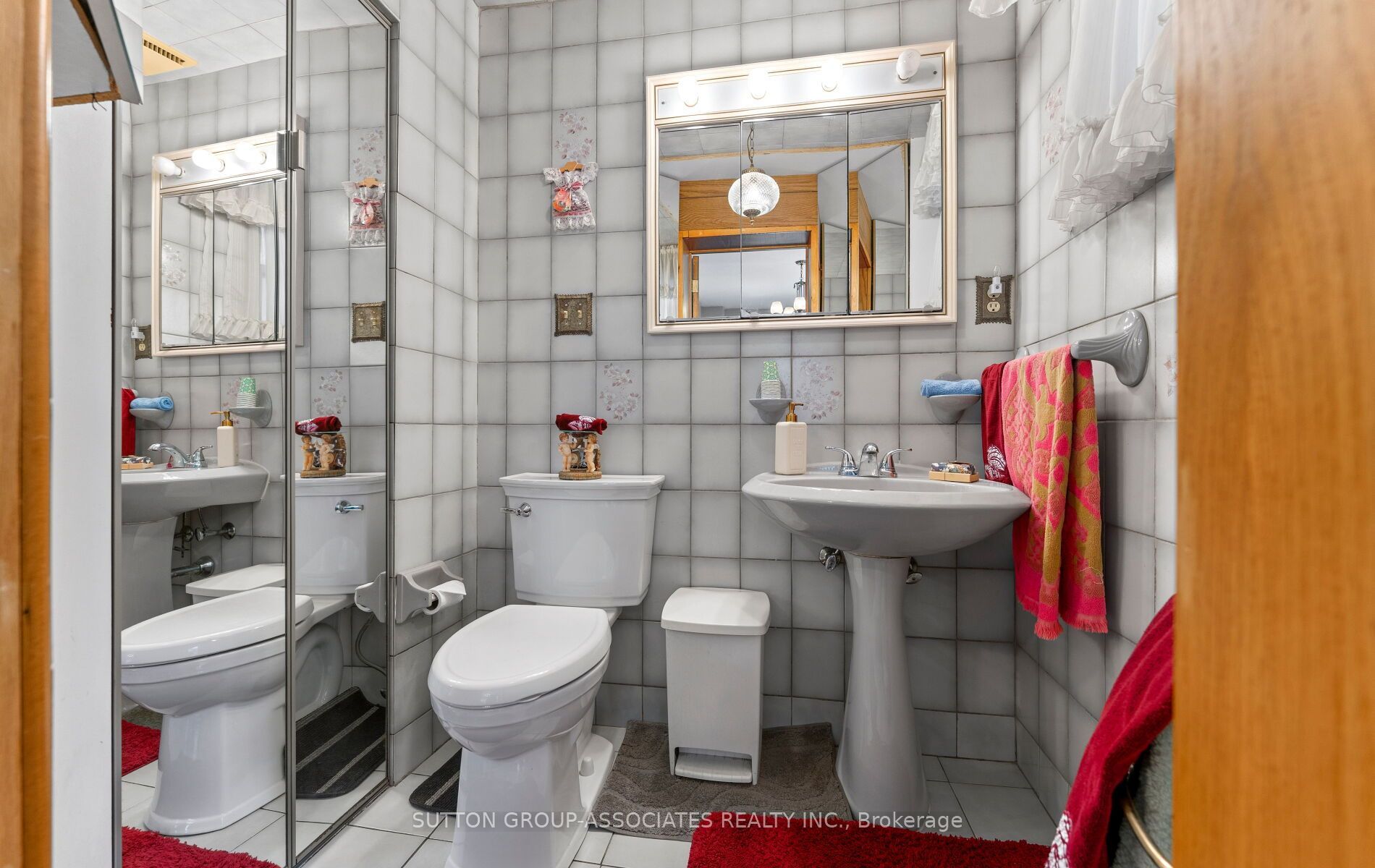 183 Glenholme Avenue Property Photo 19