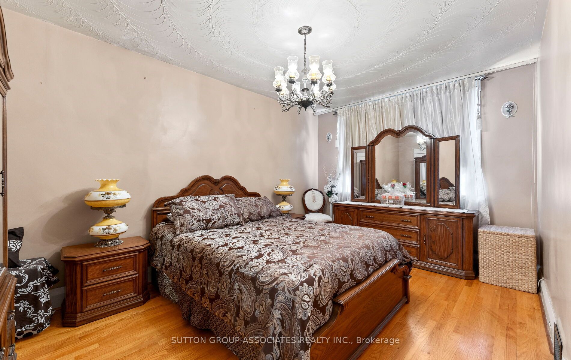 183 Glenholme Avenue Property Photo 21