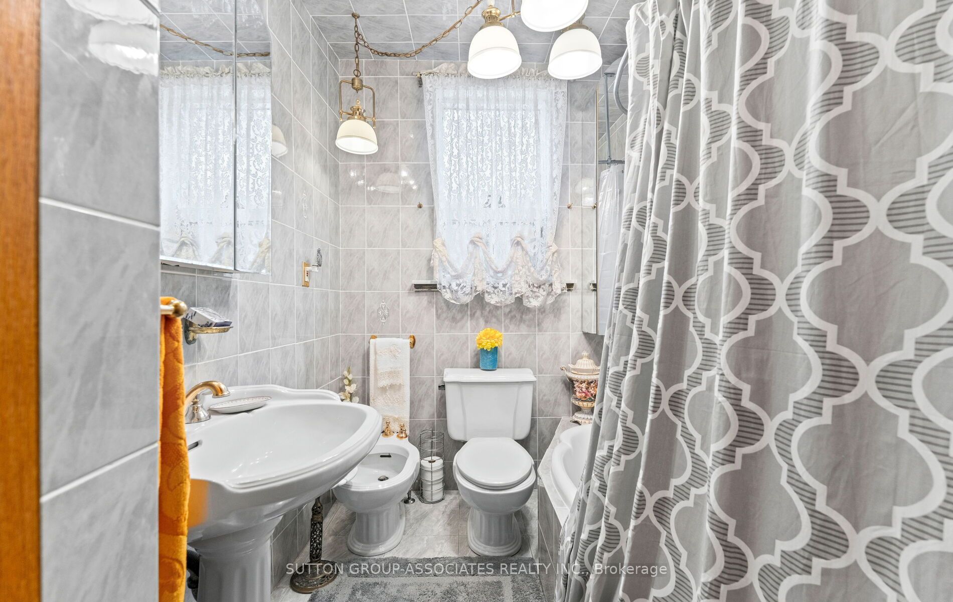 183 Glenholme Avenue Property Photo 25